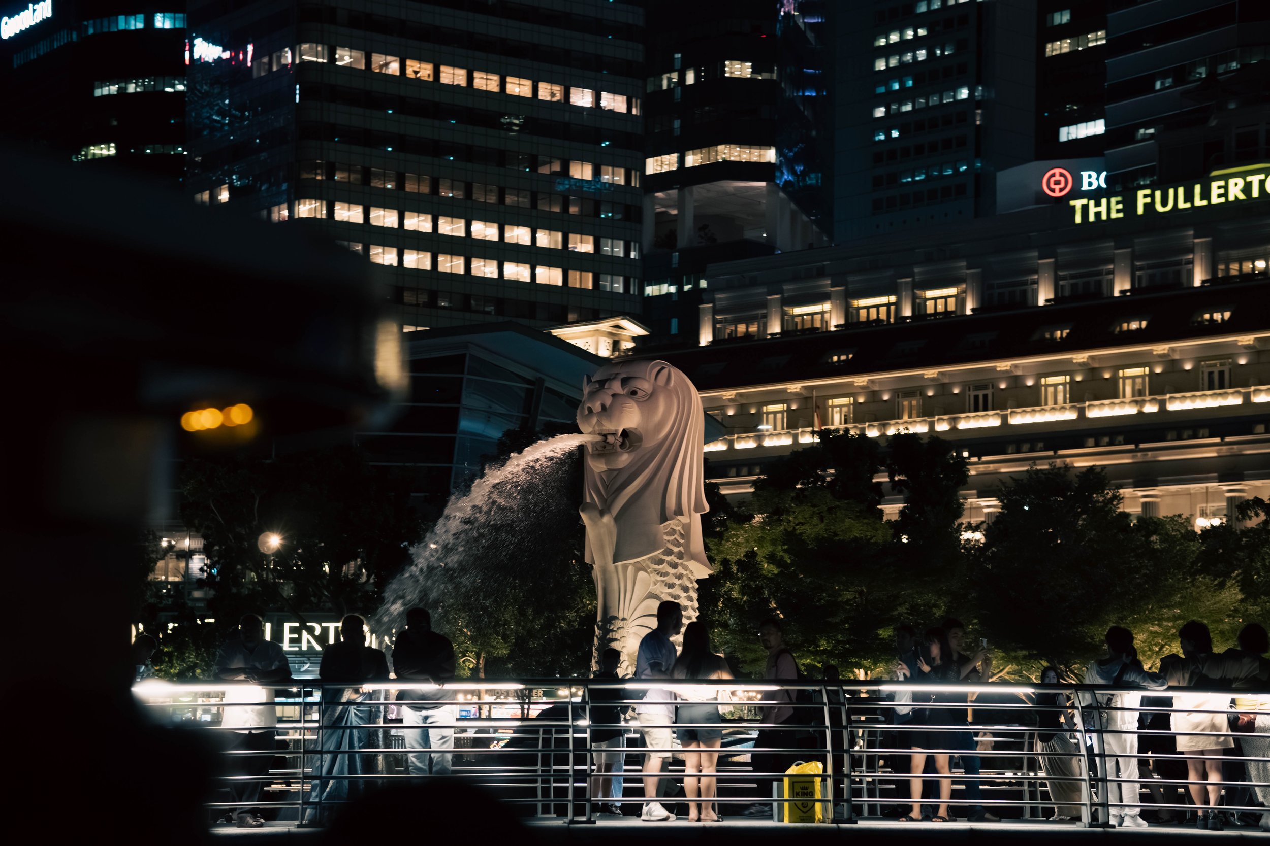Singapore-77.jpg