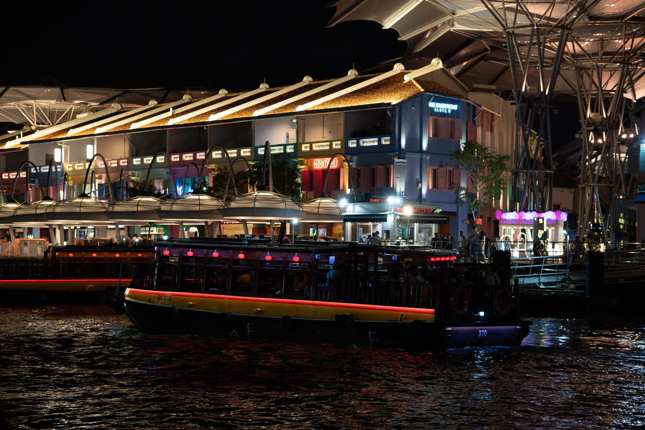 Singapore-58.jpg