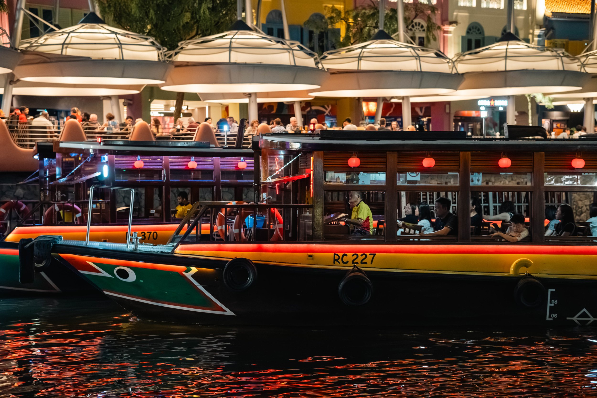 Singapore-48.jpg