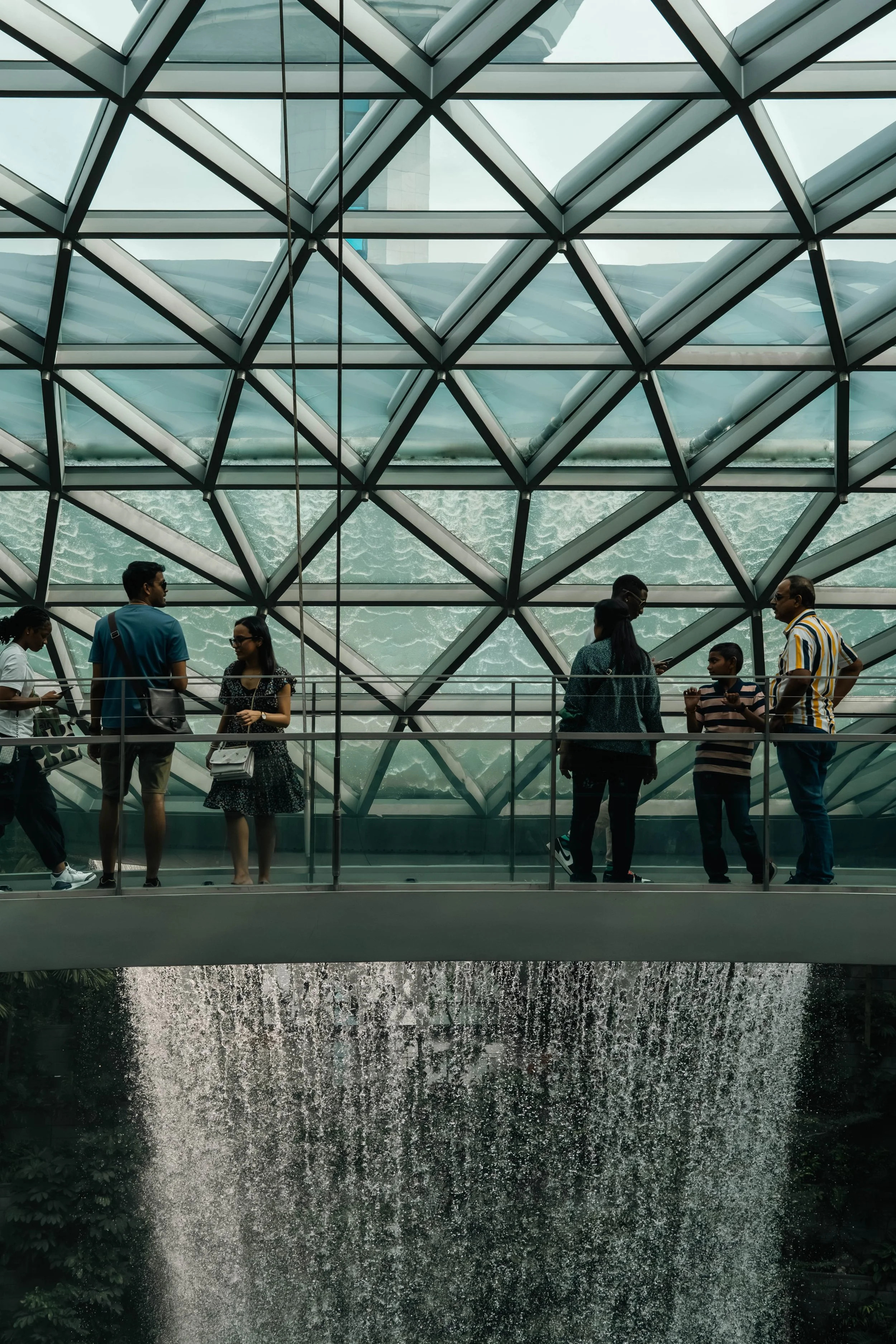Singapore-35.jpg