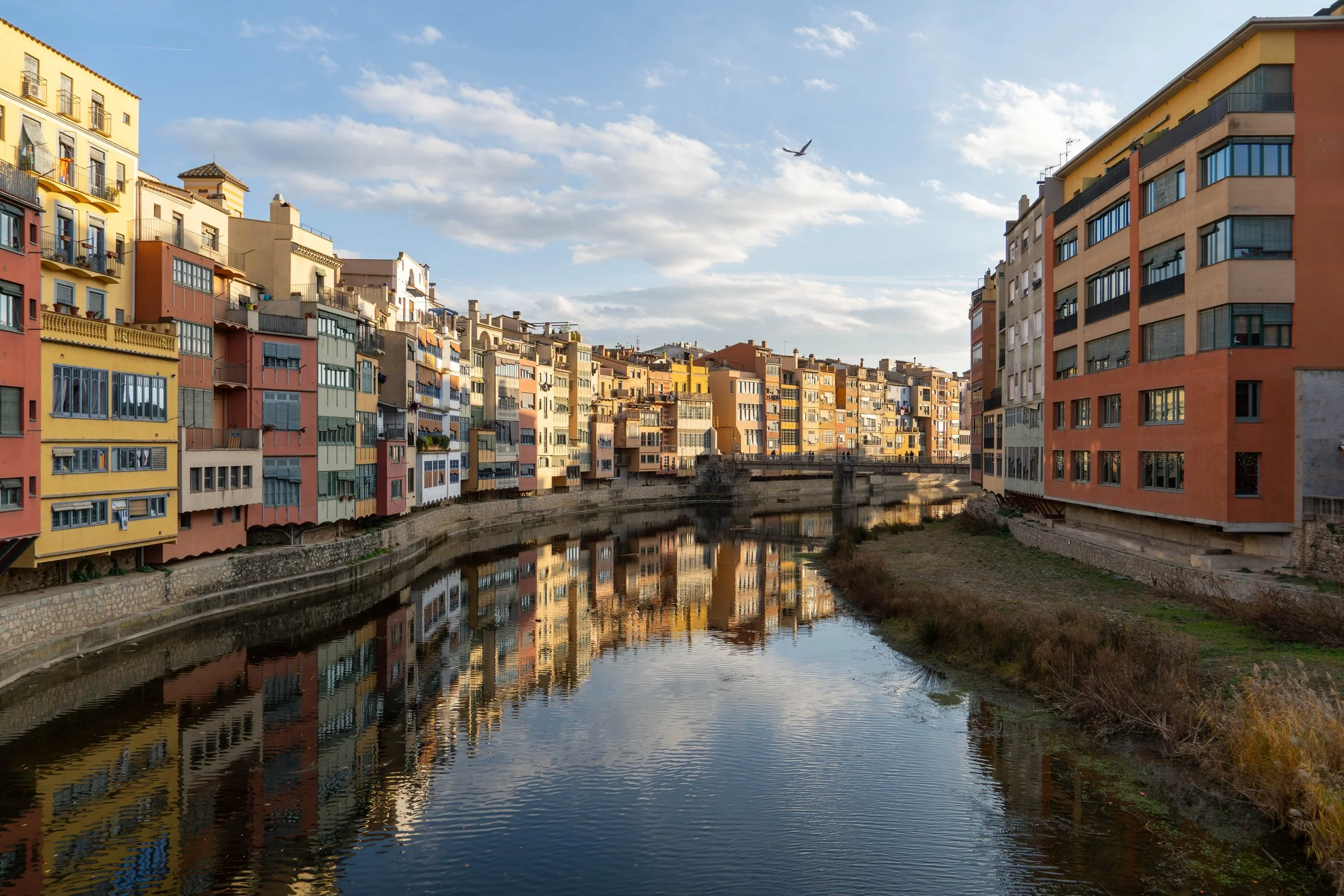 Catalonia-576.jpg