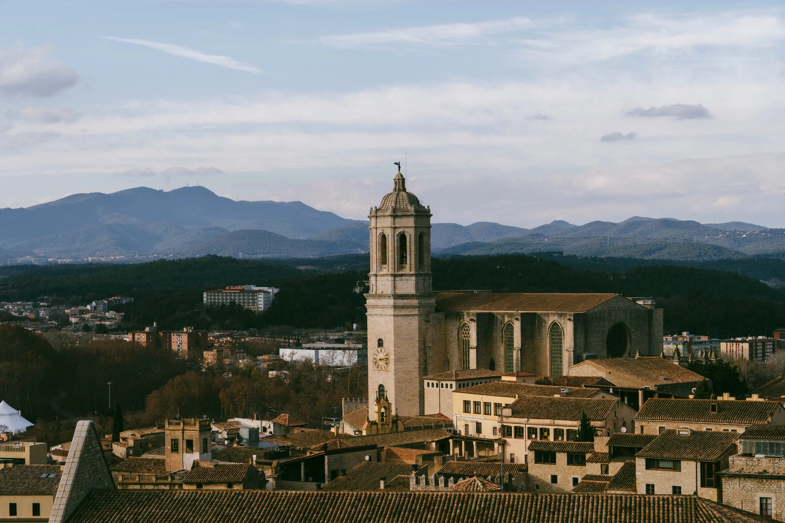 Catalonia-491.jpg