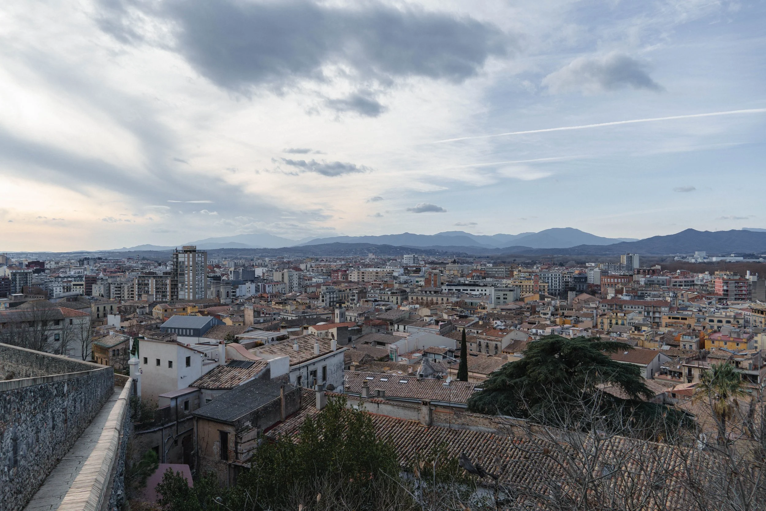 Catalonia-459.jpg