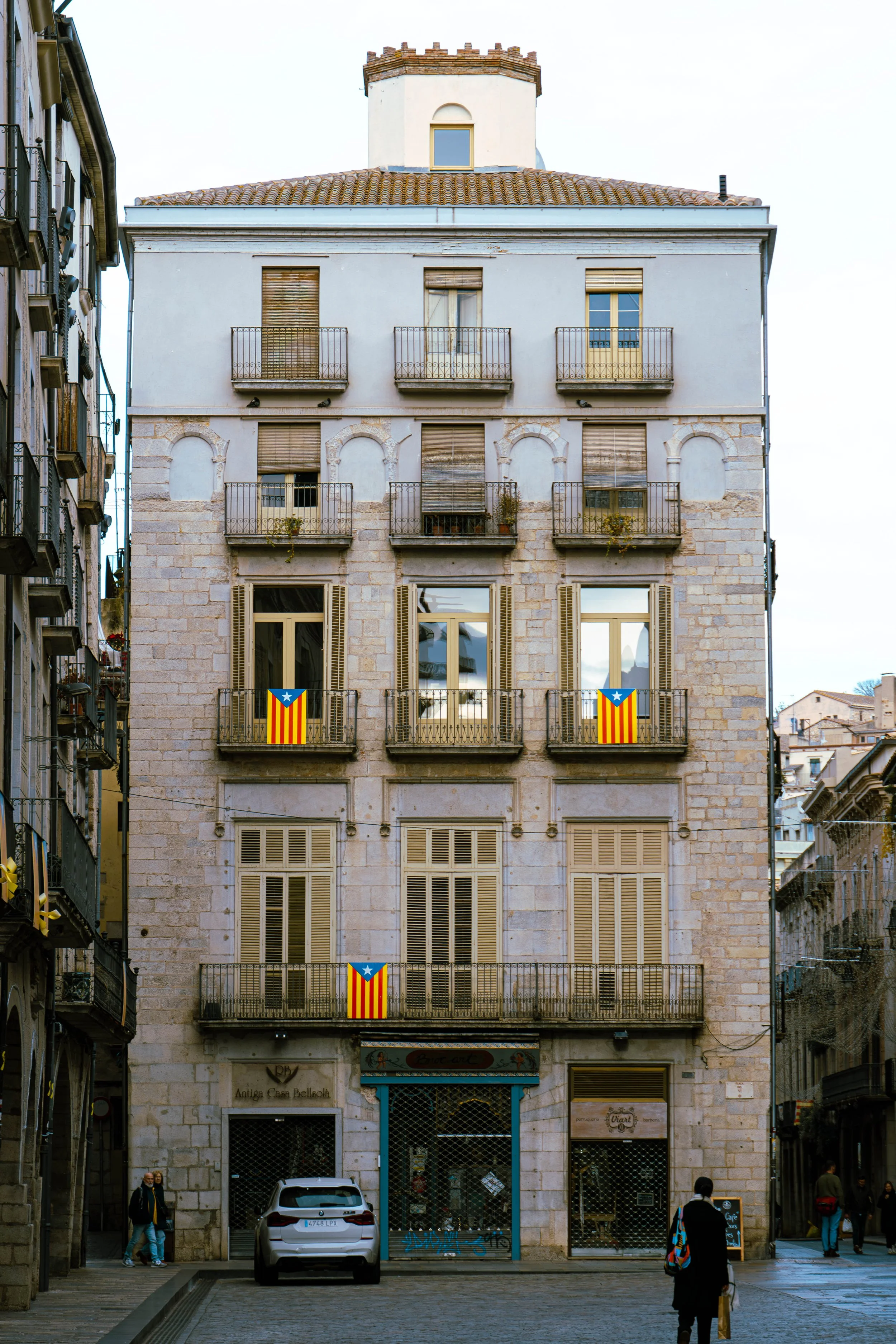 Catalonia-449.jpg