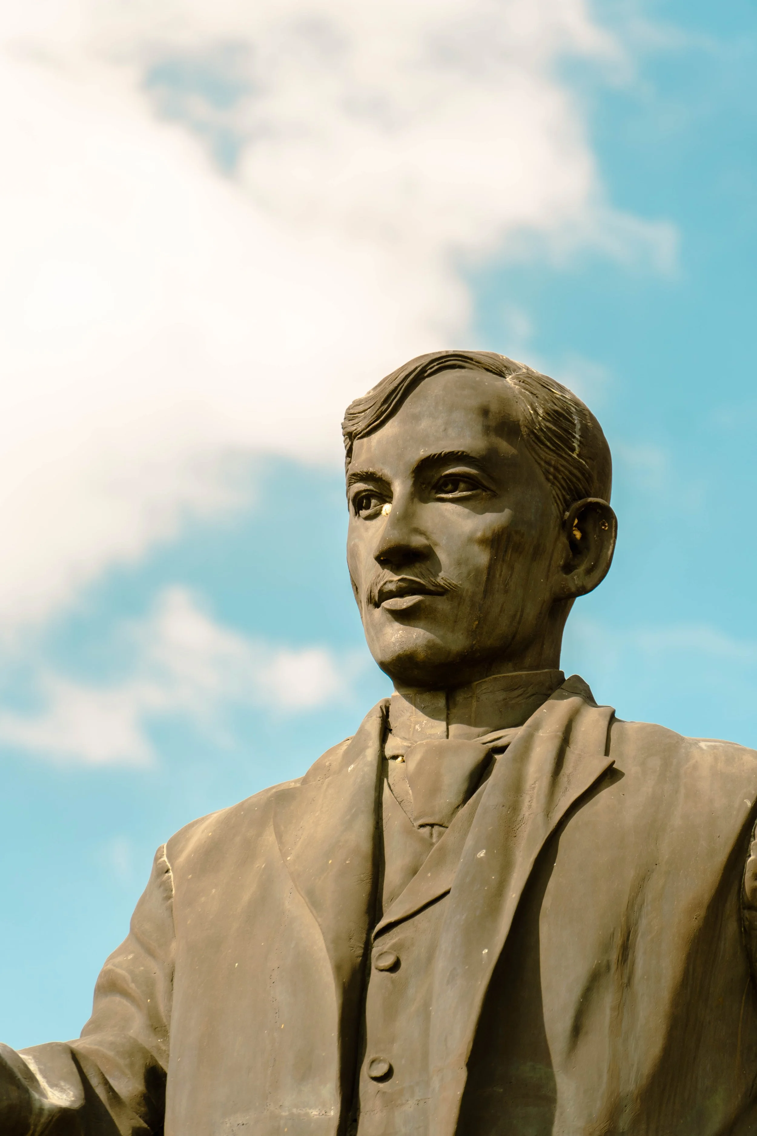 Jose Rizal.jpg