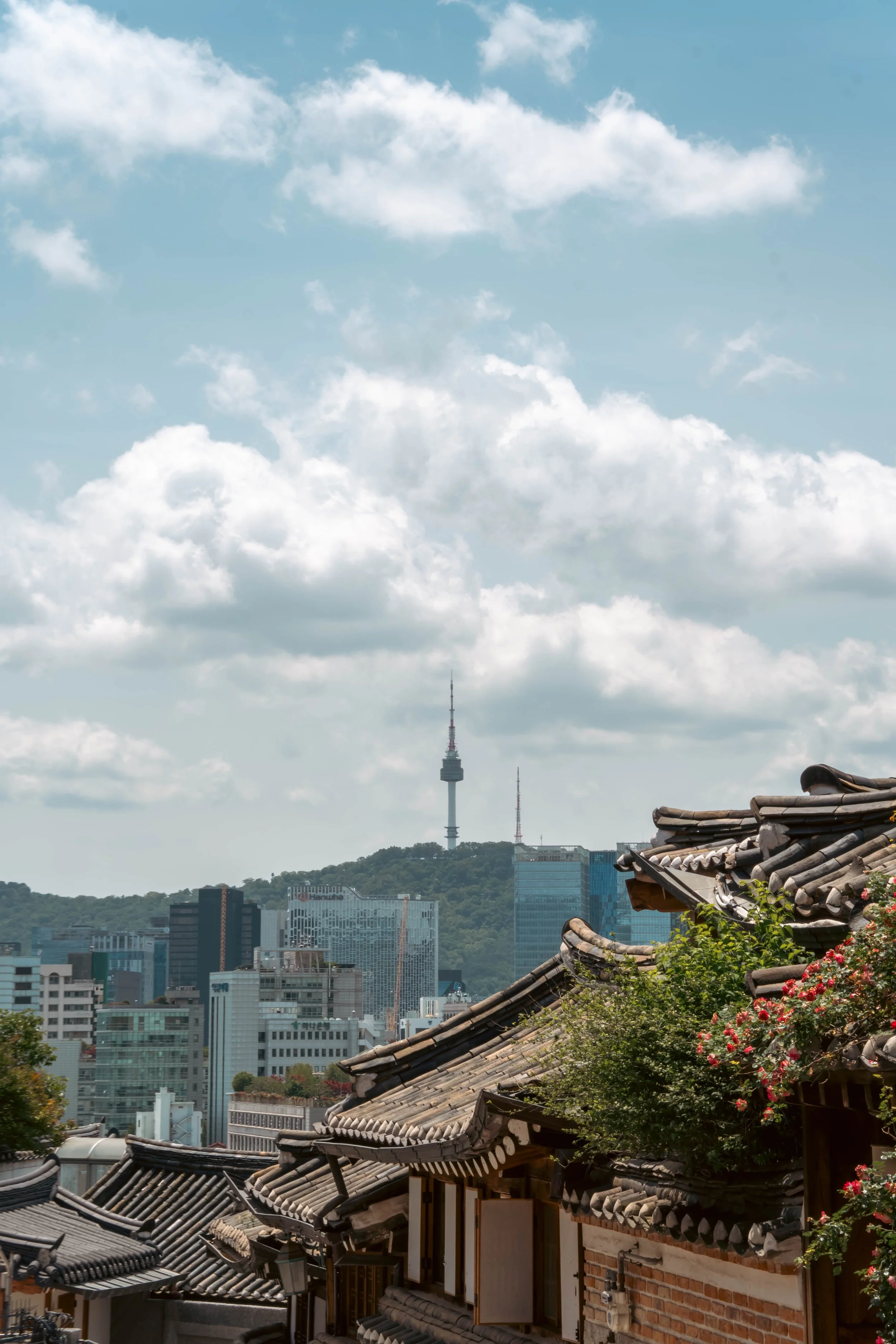 Seoul2024-129.jpg