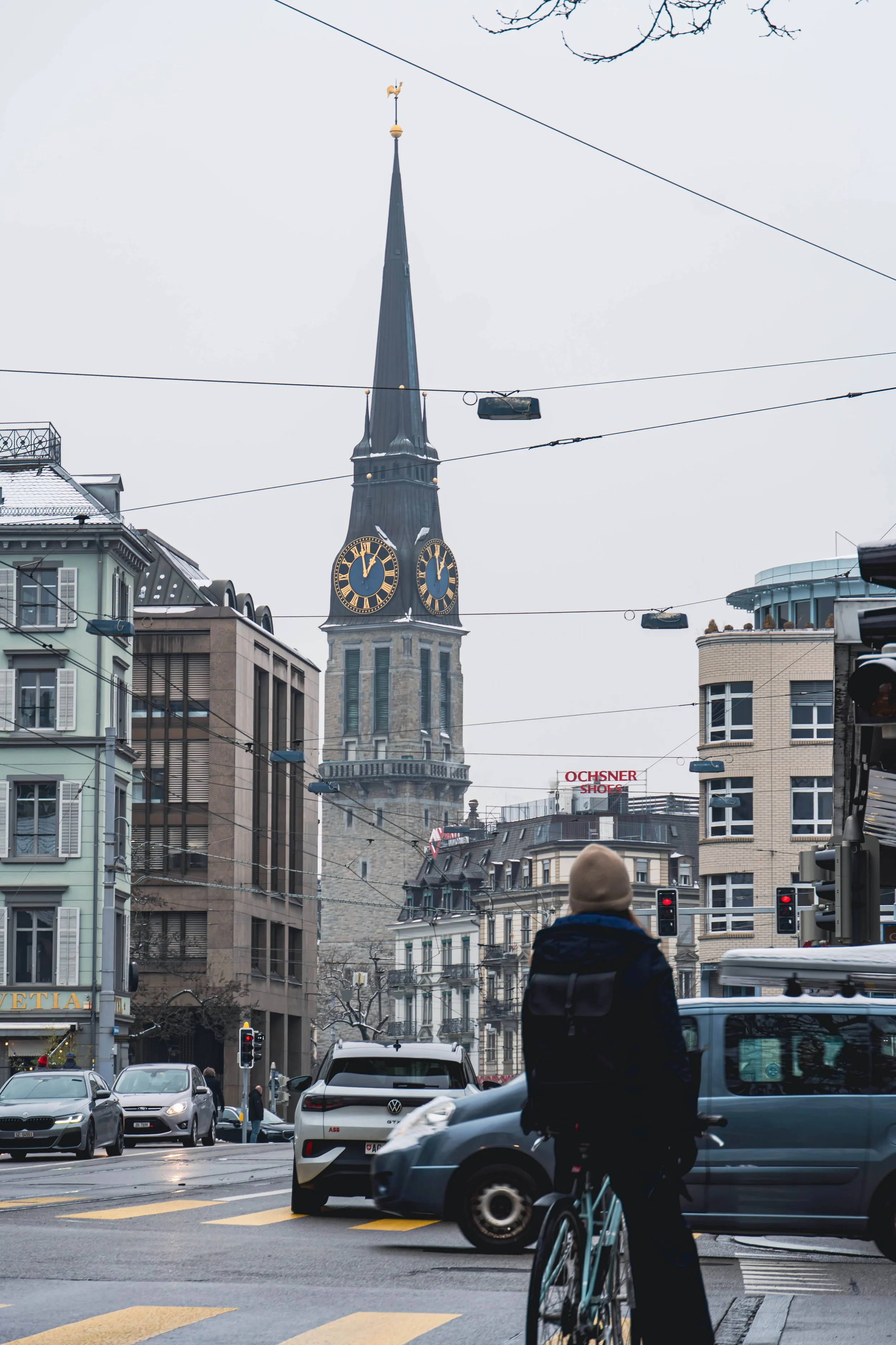 Zurich-125.jpg
