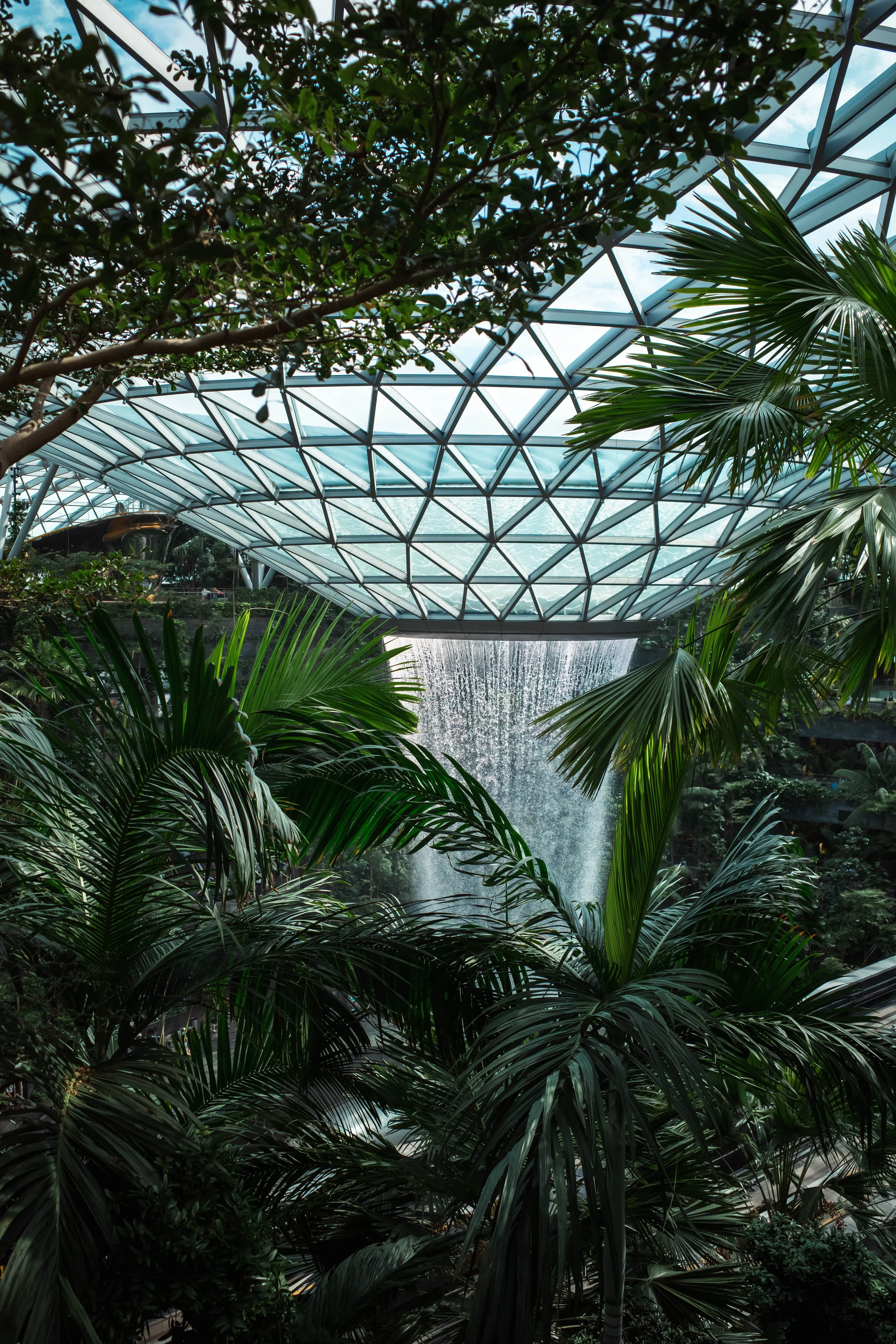 Singapore-25.jpg
