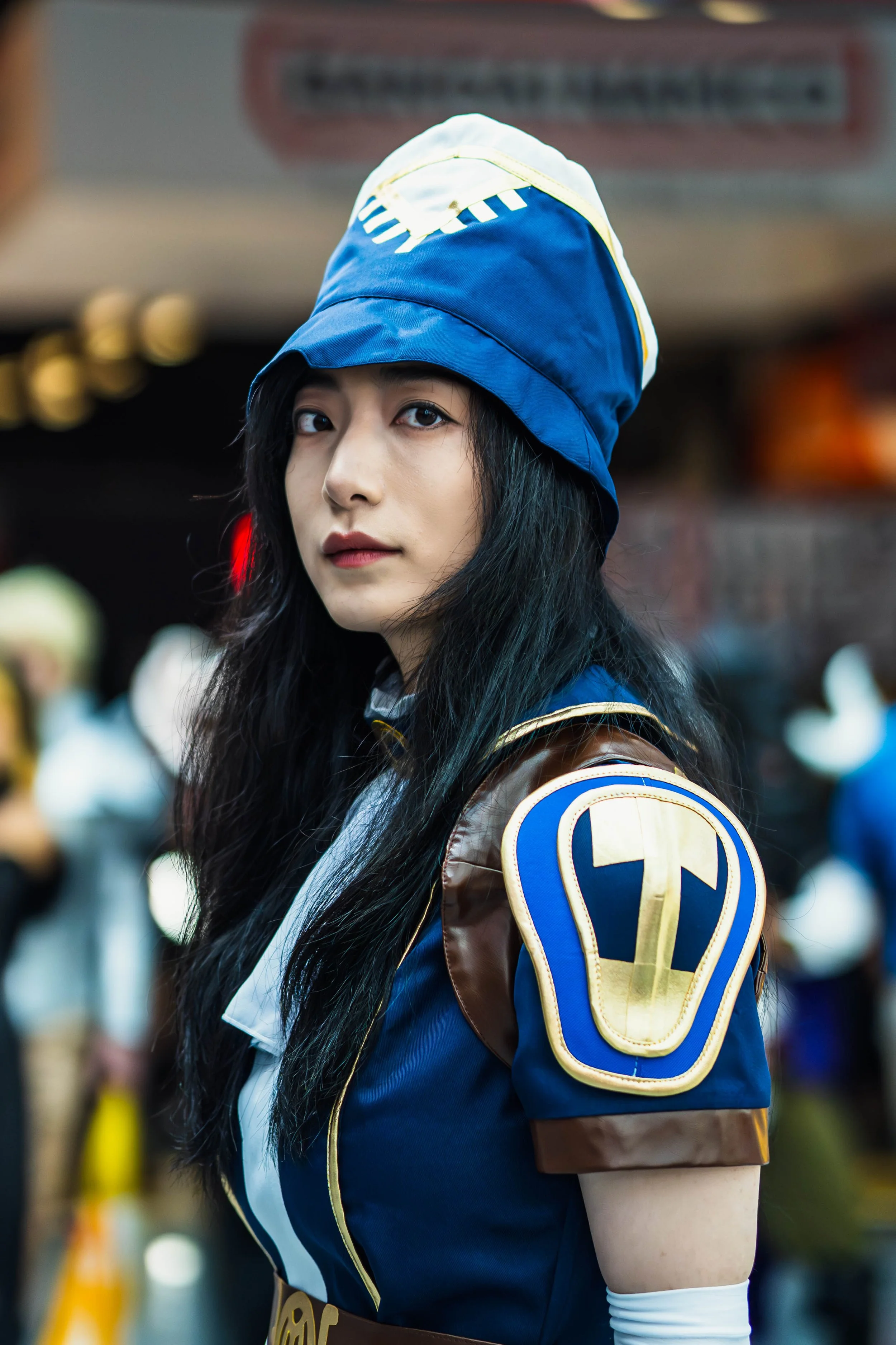 AnimeNYC2024-182.jpg