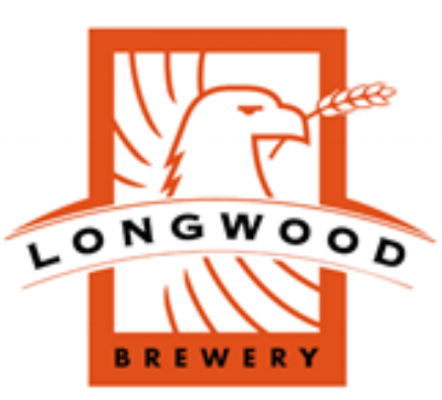 LONGWOOD BREWERY
