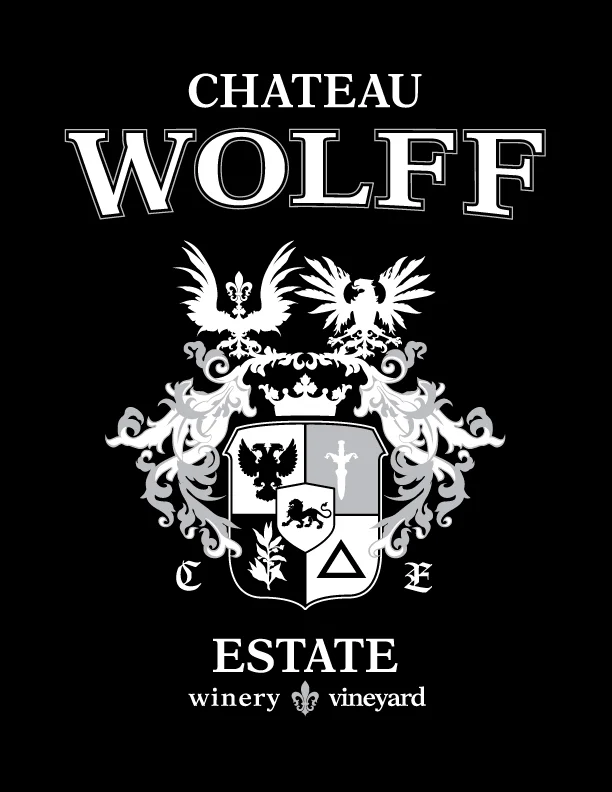 Chateau Wolff Estate