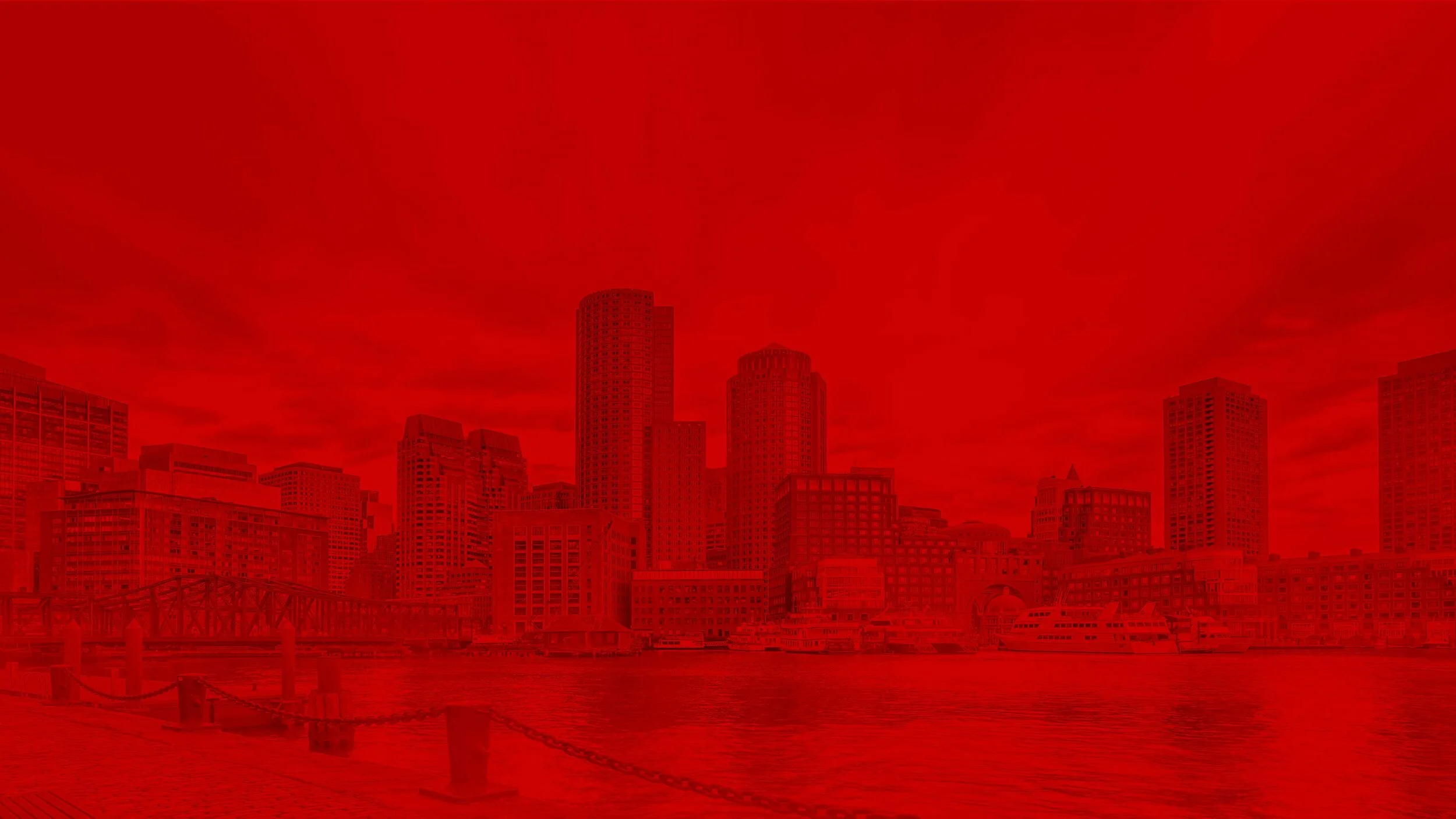 boston-skyline.jpg