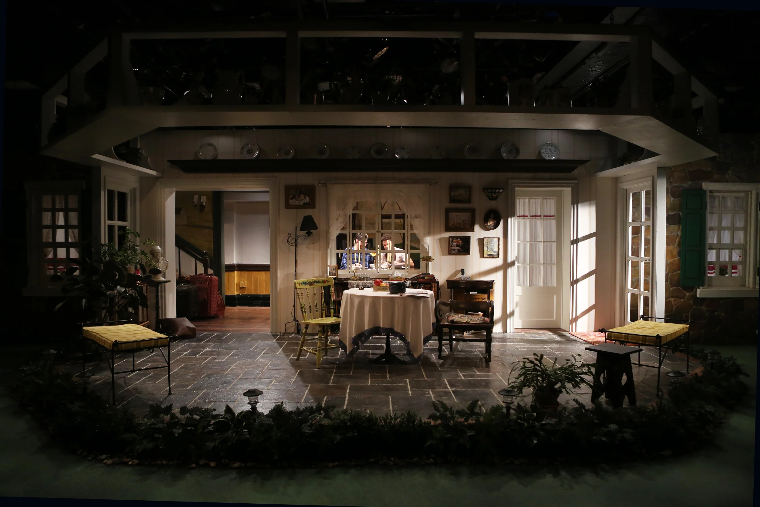 VSMS 1.1:1.2(184).JPG