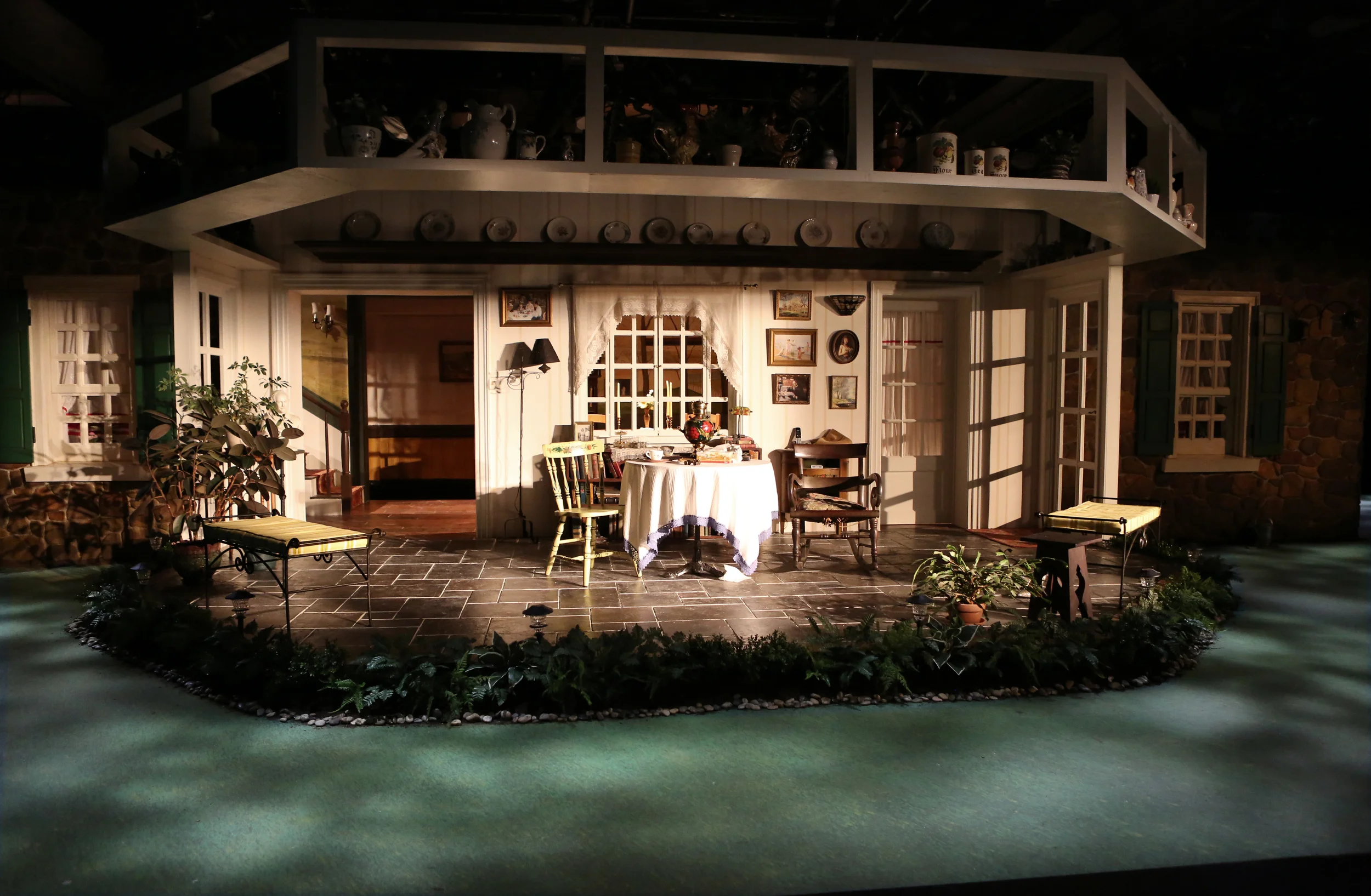 VSMS 2.1:2.2 (318).JPG