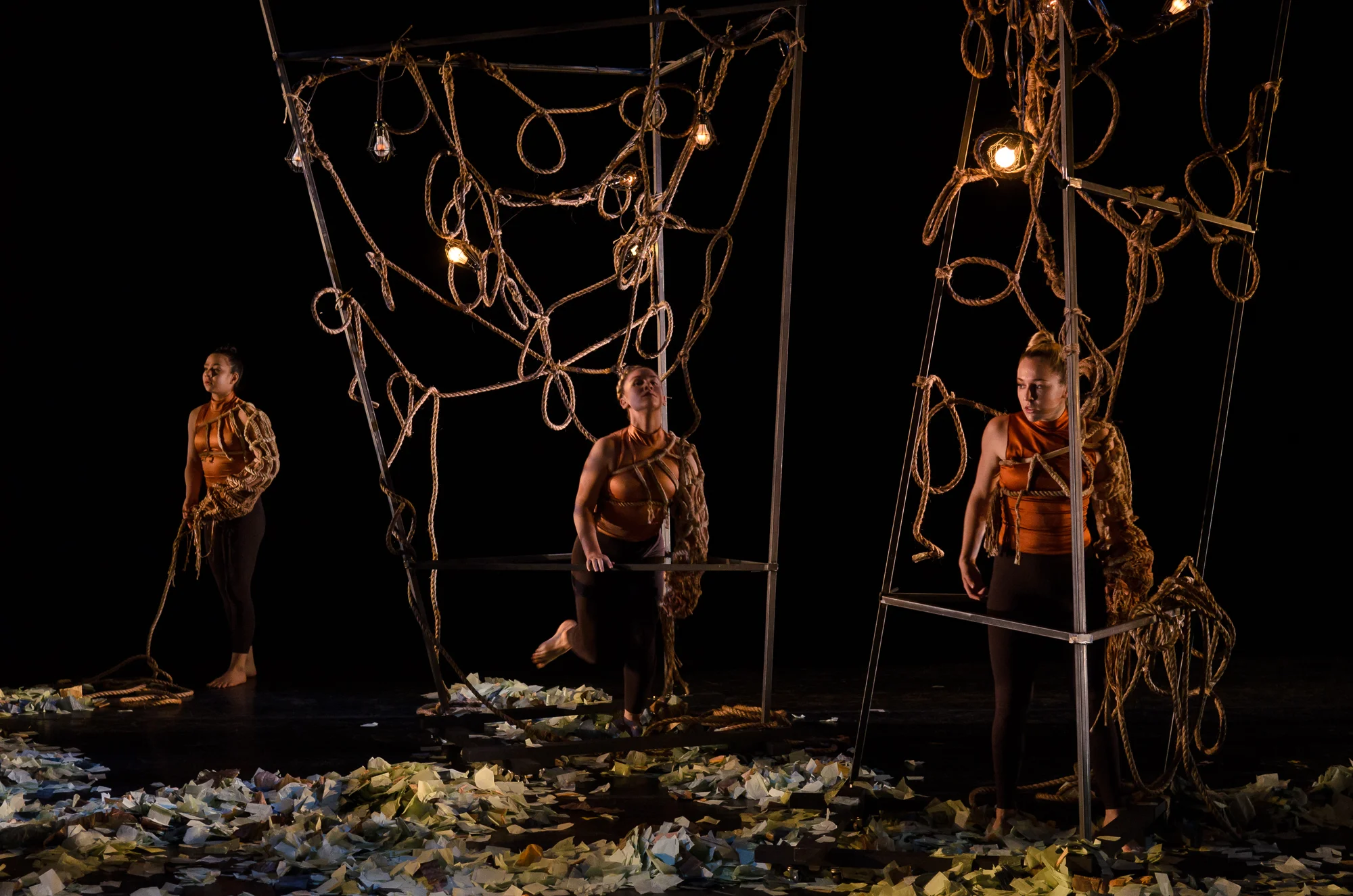 CCandD2014_Piece7_PhotobyAlexFabozzi-90.jpg