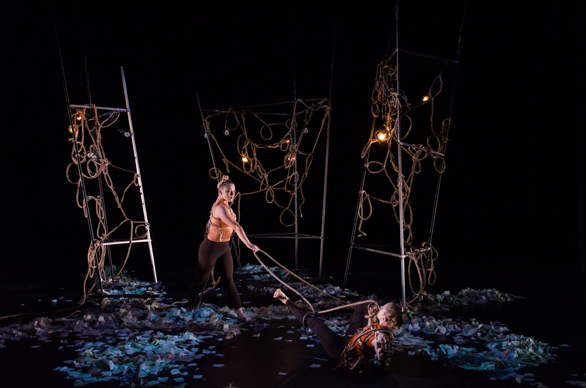 CCandD2014_Piece7_PhotobyAlexFabozzi-62.jpg