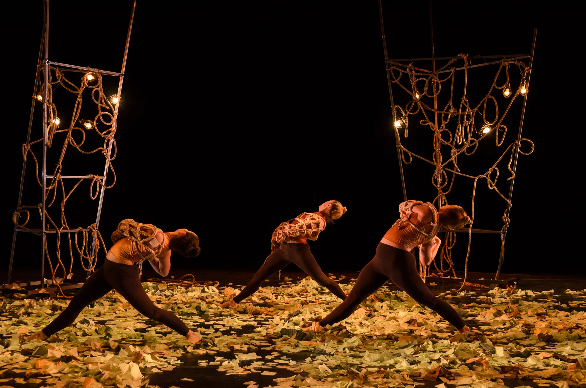CCandD2014_Piece7_PhotobyAlexFabozzi-316.jpg