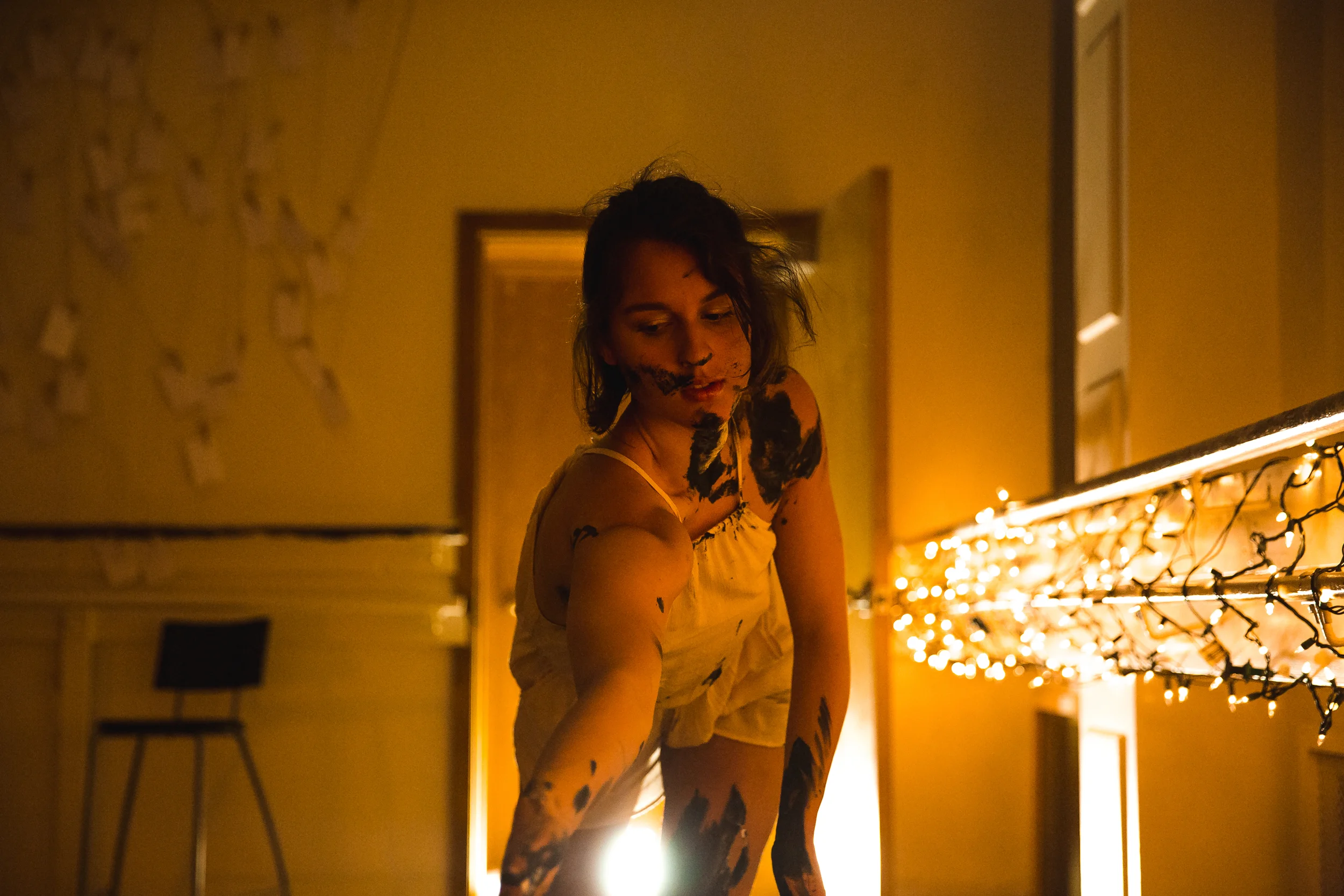 MORPH Angie Moon -3288 credit DAVID GONSIER.jpg
