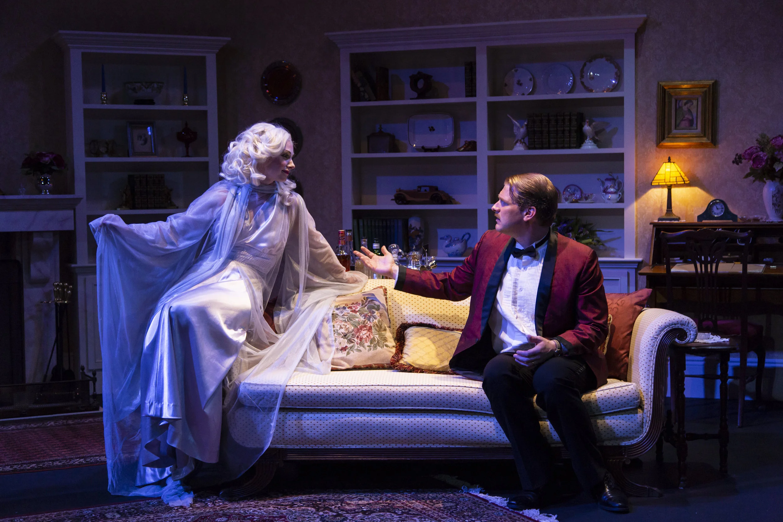 Blithe Spirit Elements Thtr. 7-18 125.JPG