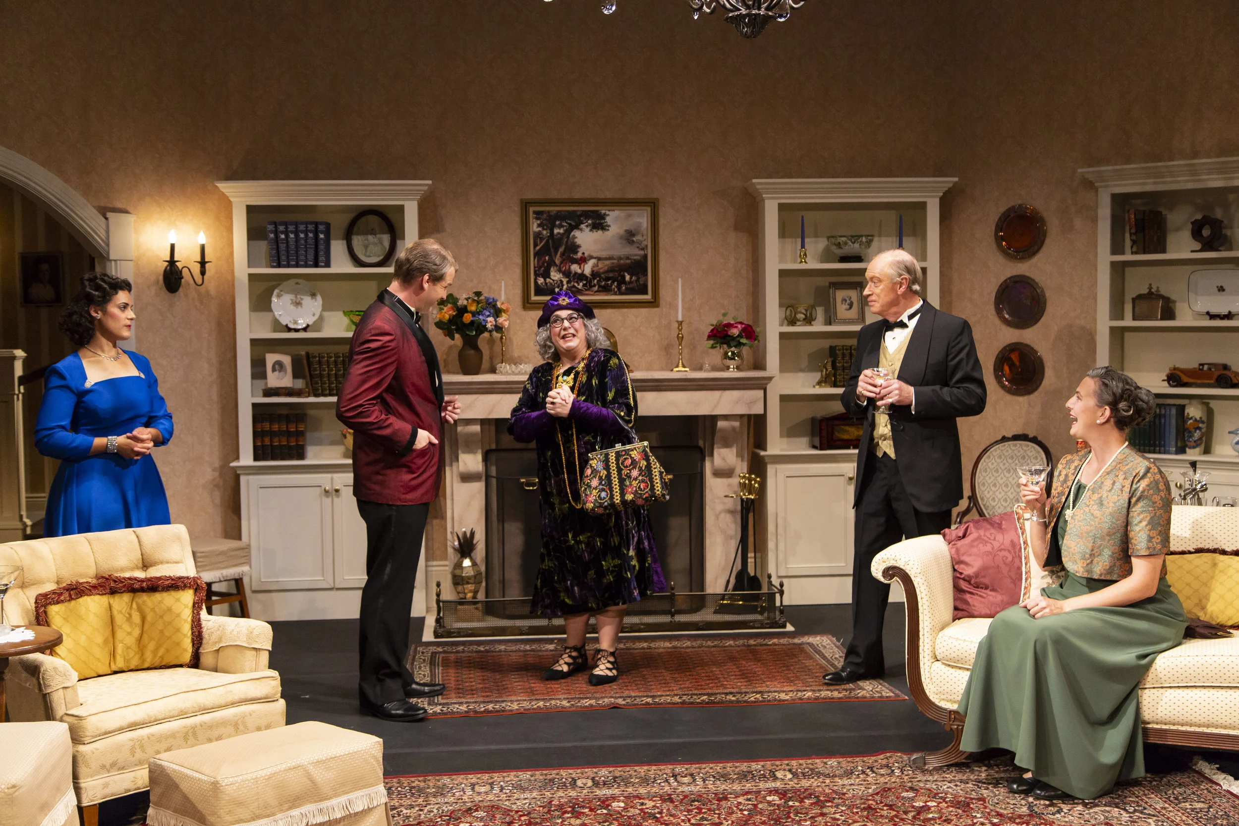 Blithe Spirit Elements Thtr. 7-18 037.JPG