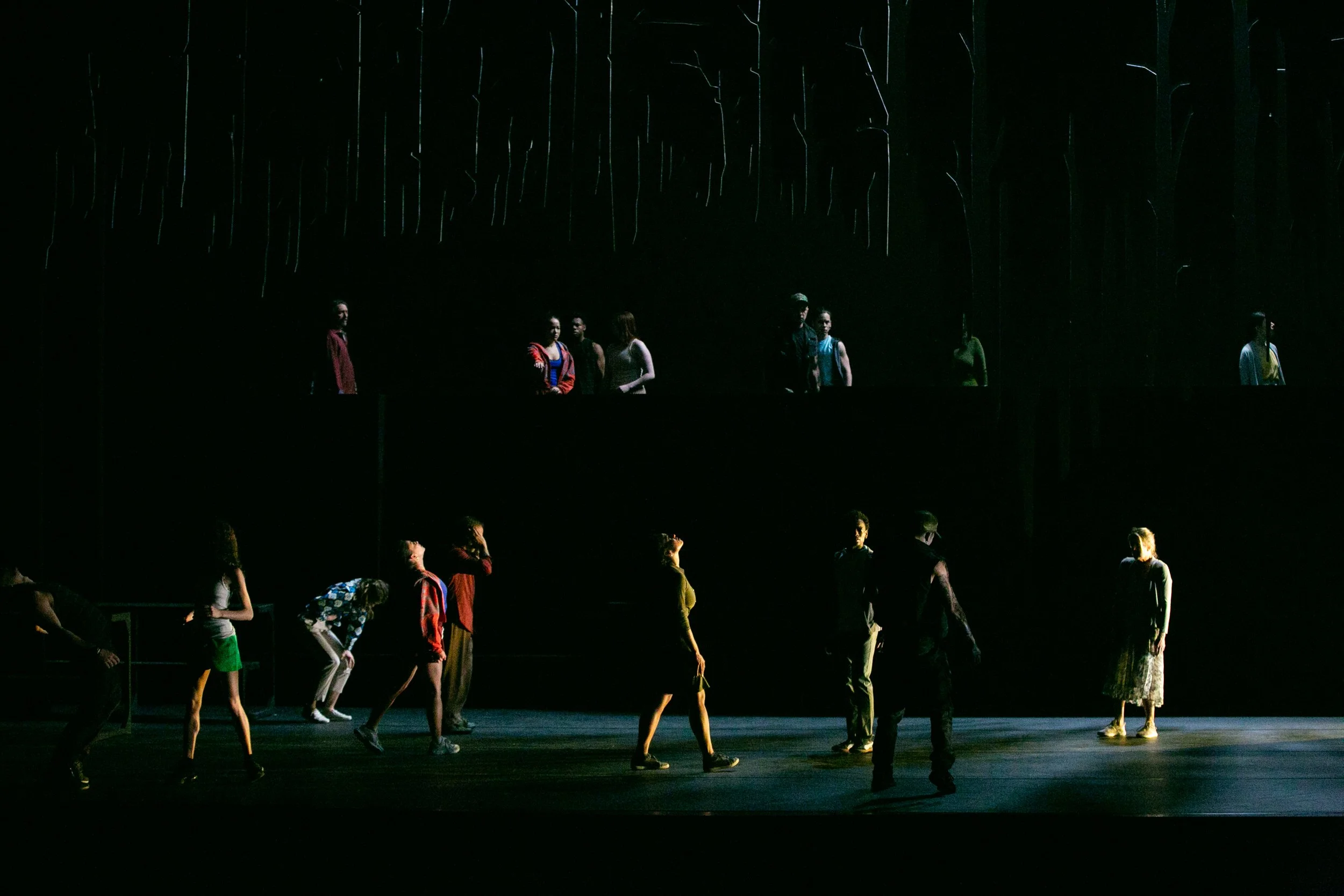 20230212_TheNightFalls_BallectCollective_Montclair_WhitneyBrowne-0996.jpg