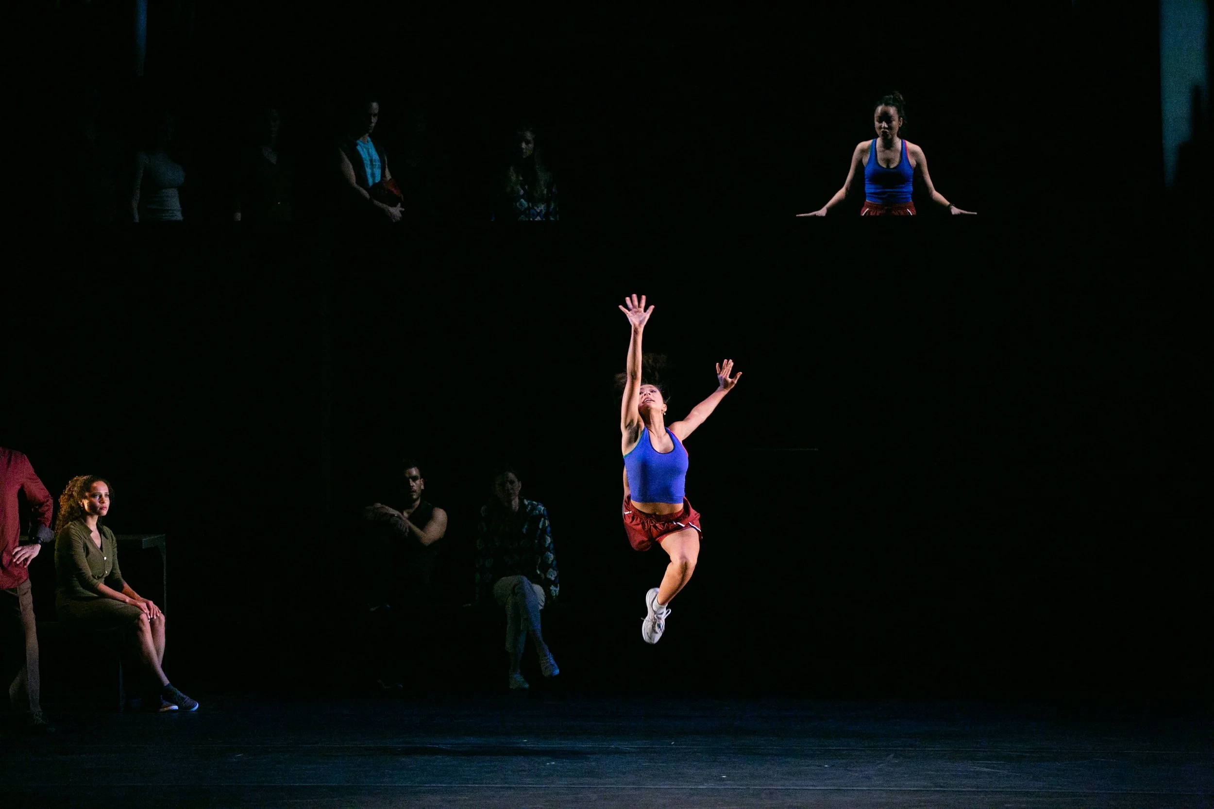 20230212_TheNightFalls_BallectCollective_Montclair_WhitneyBrowne-1160.jpg