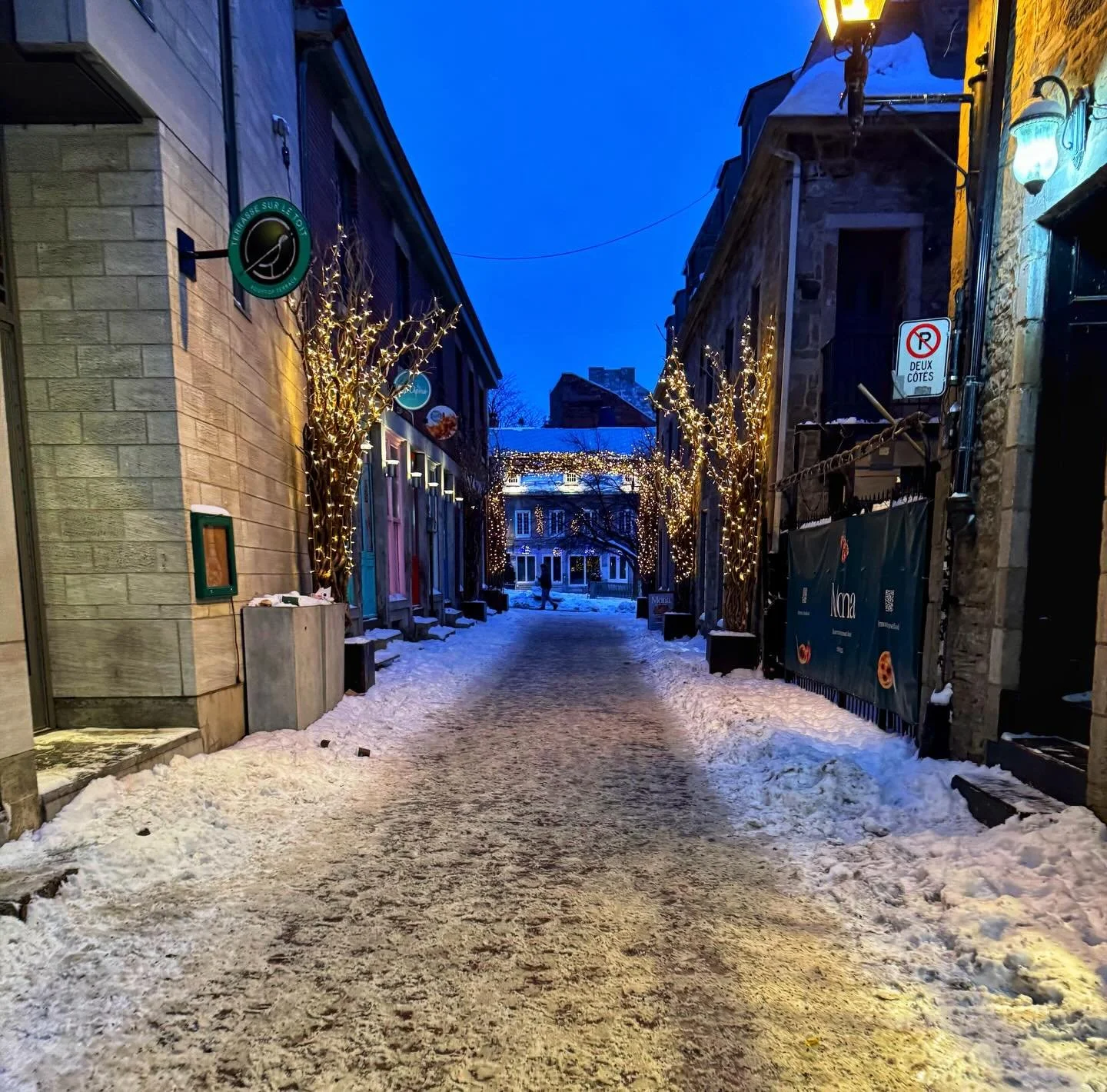 📸✨Snaps from January✨📸

went to a new city, visited a dear old friend, drove down the eastern seaboard, returned to favorite venues, had new work adventures, learned new things about grief &amp; myself, read beautiful books