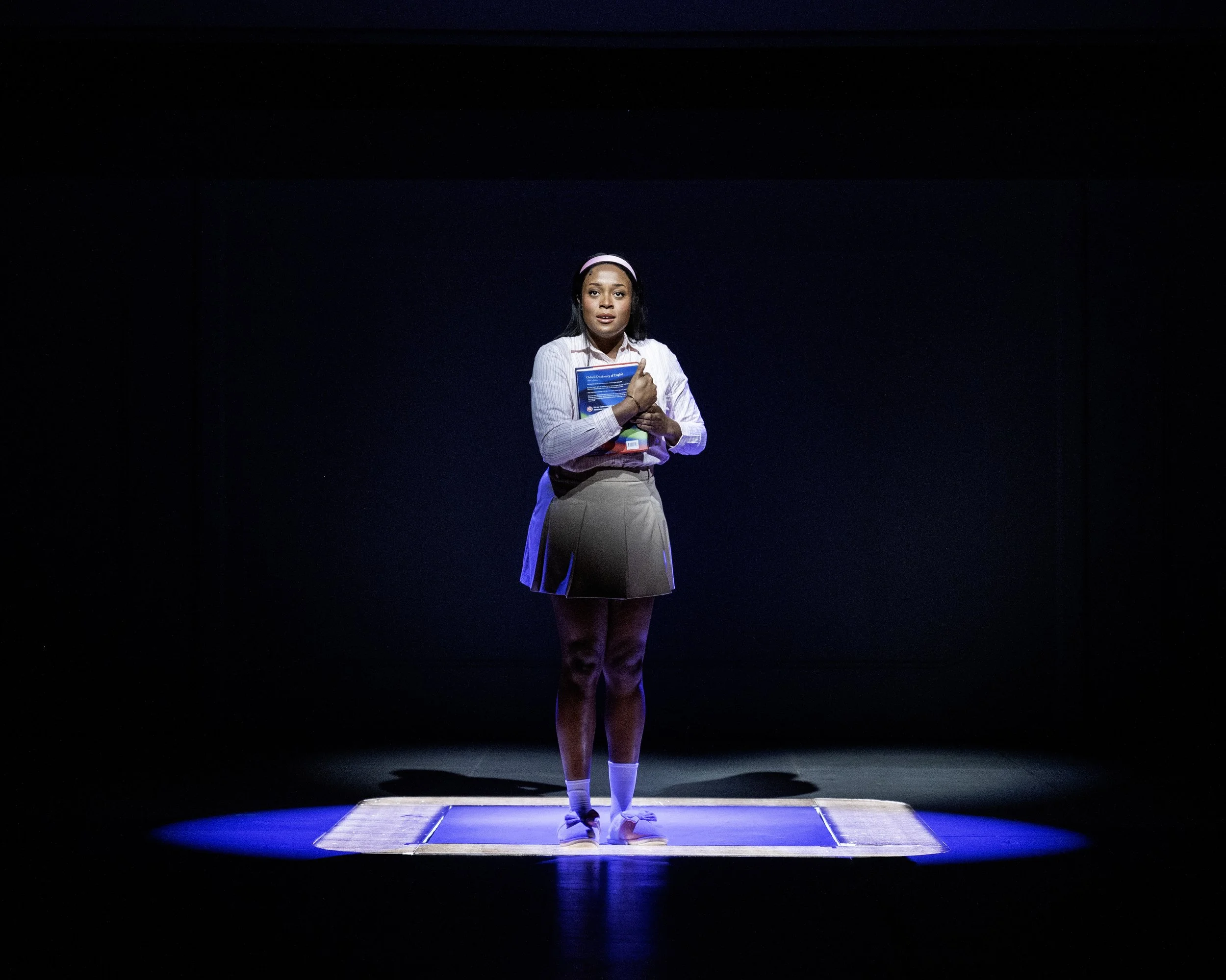 003_Little Miss Perfect_full set.jpg