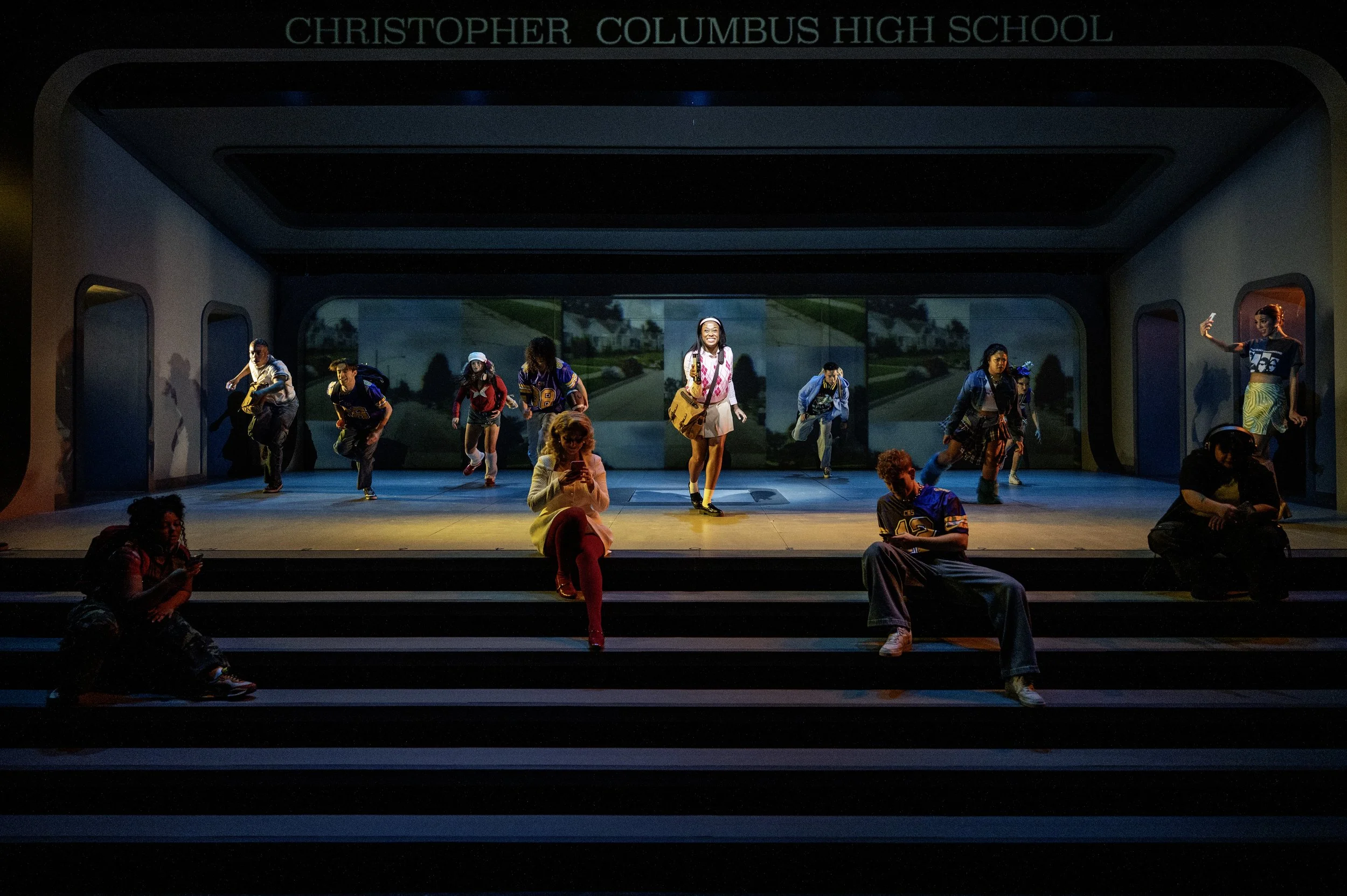 008_Little Miss Perfect_full set.jpg