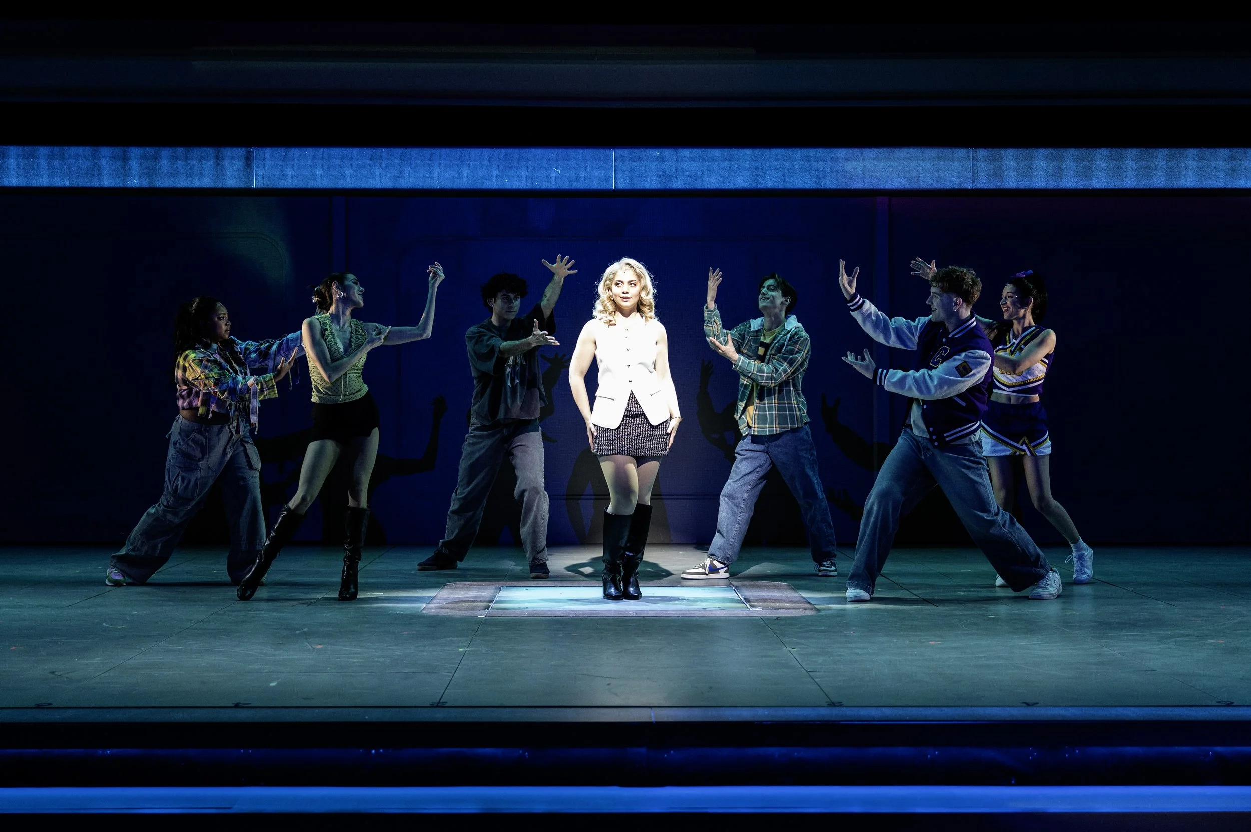 108_Little Miss Perfect_full set.jpg