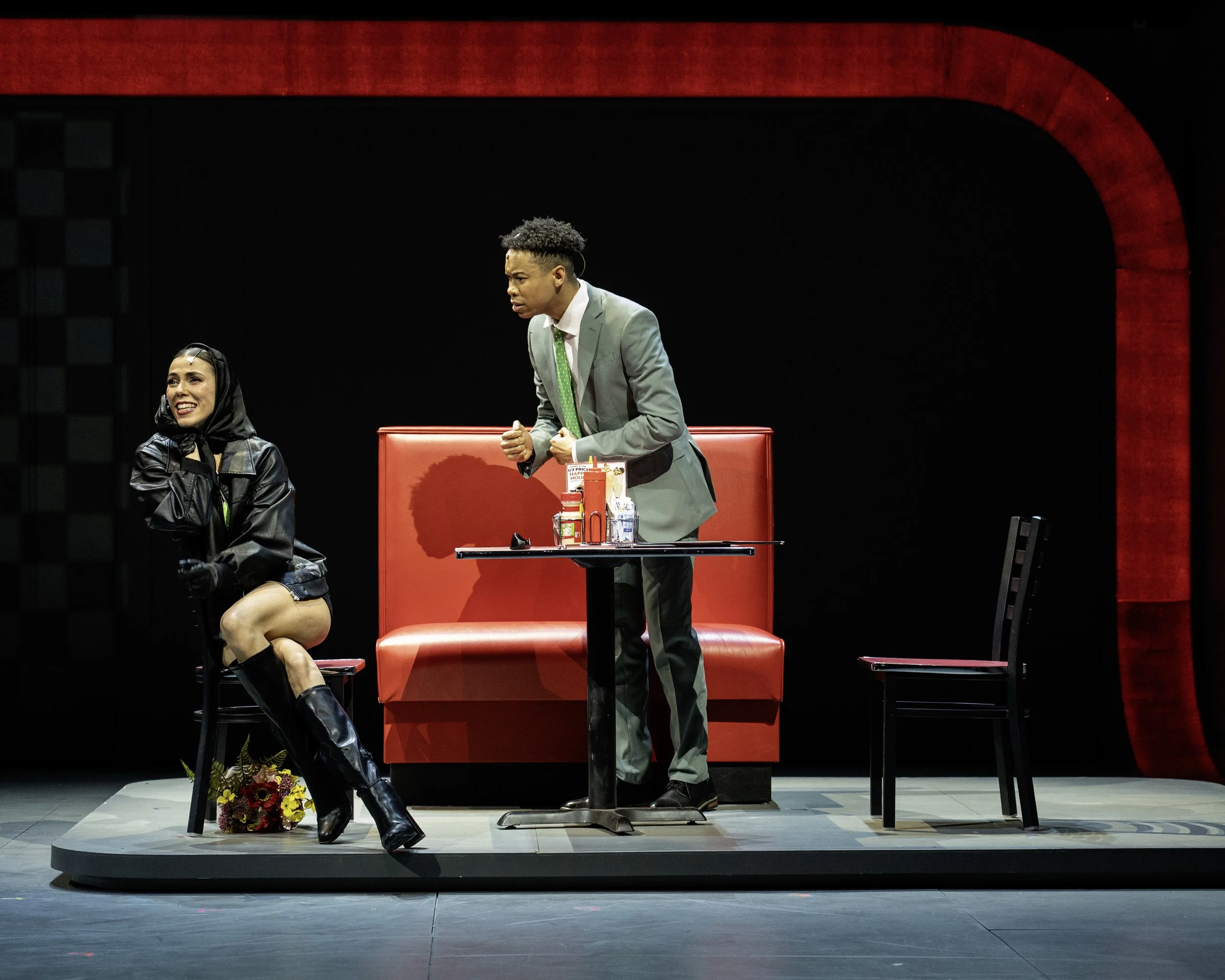 167_Little Miss Perfect_full set.jpg