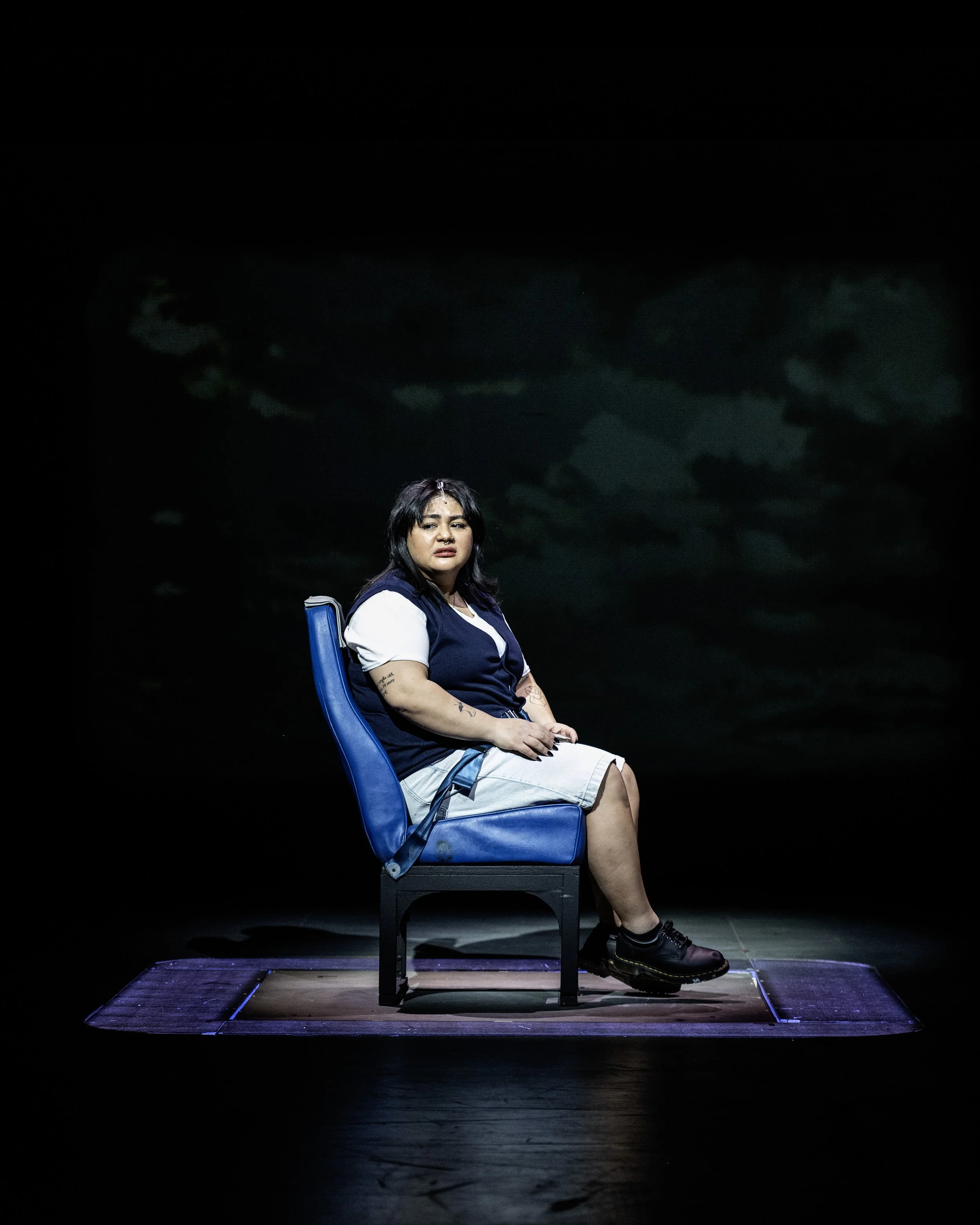 181_Little Miss Perfect_full set.jpg