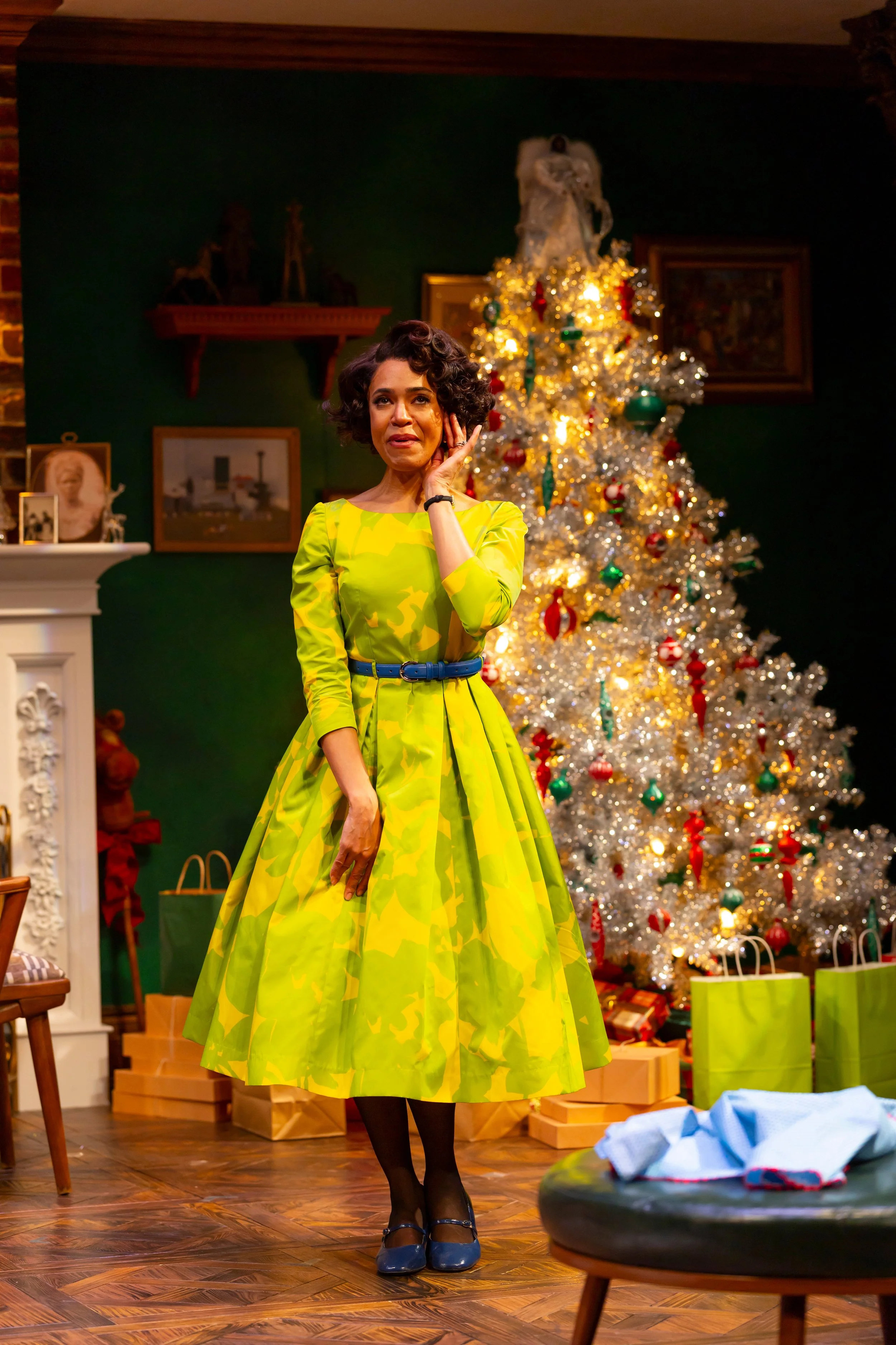 A Doll's House TRT 02-20-26_059.jpg