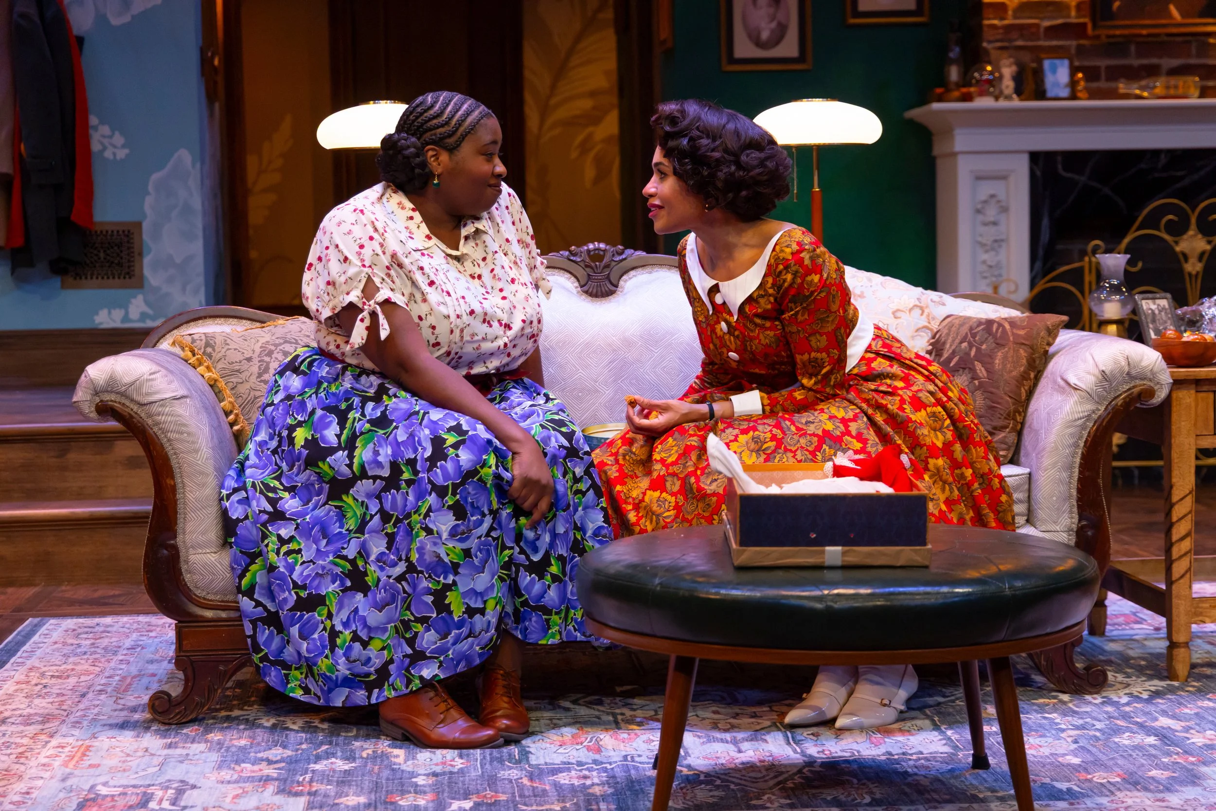 A Doll's House TRT 02-20-26_082.jpg