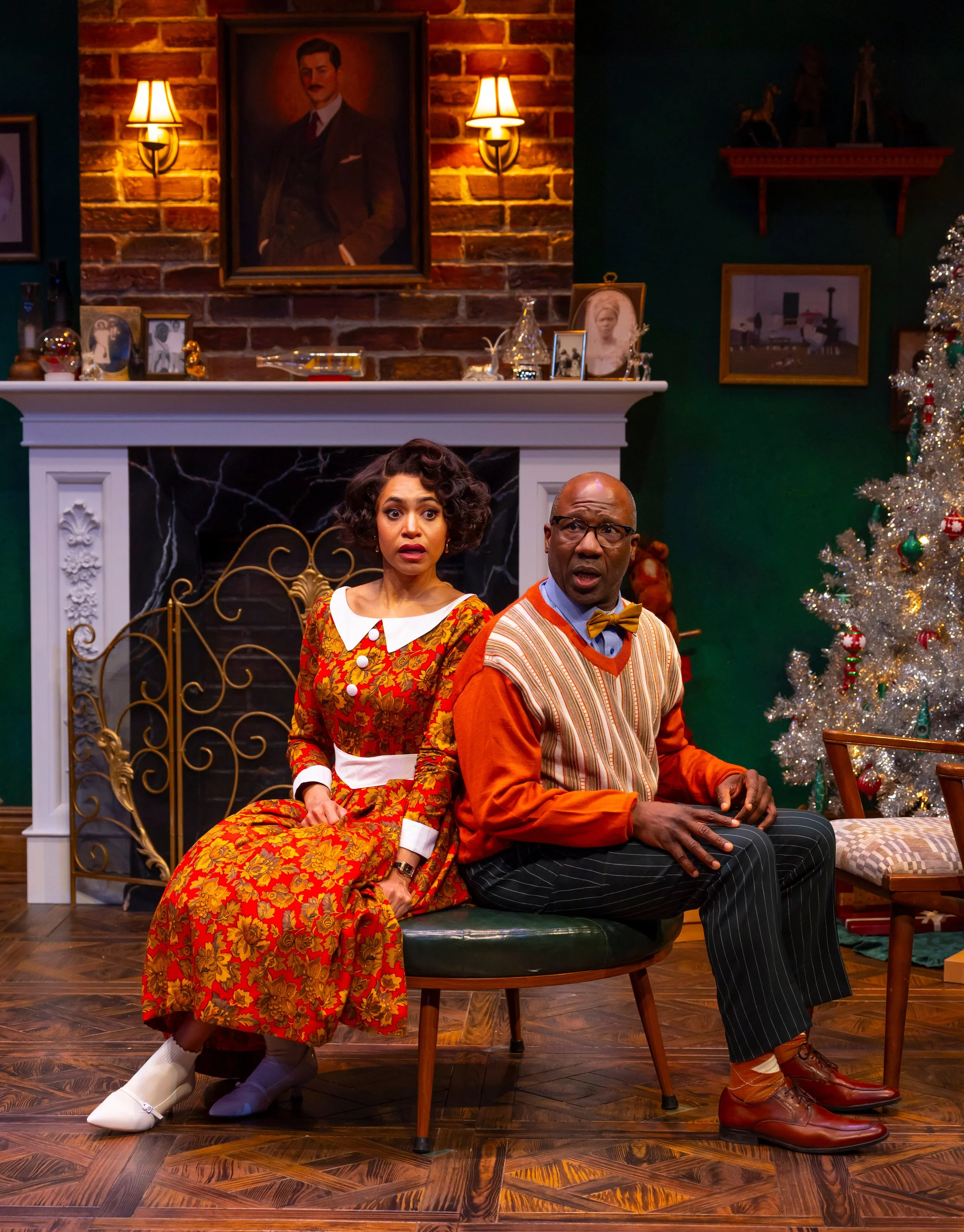 A Doll's House TRT 02-20-26_116.jpg