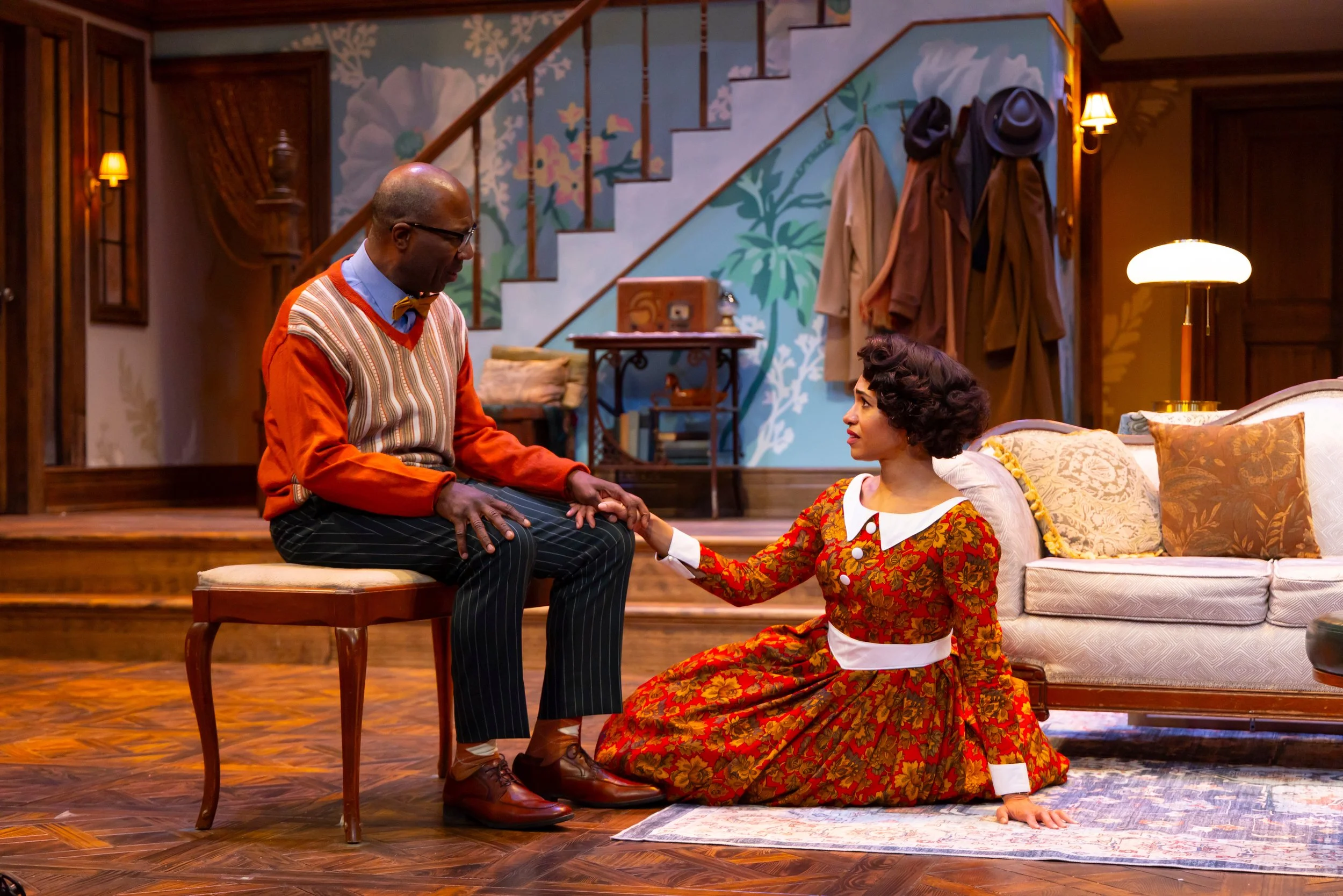 A Doll's House TRT 02-20-26_104.jpg