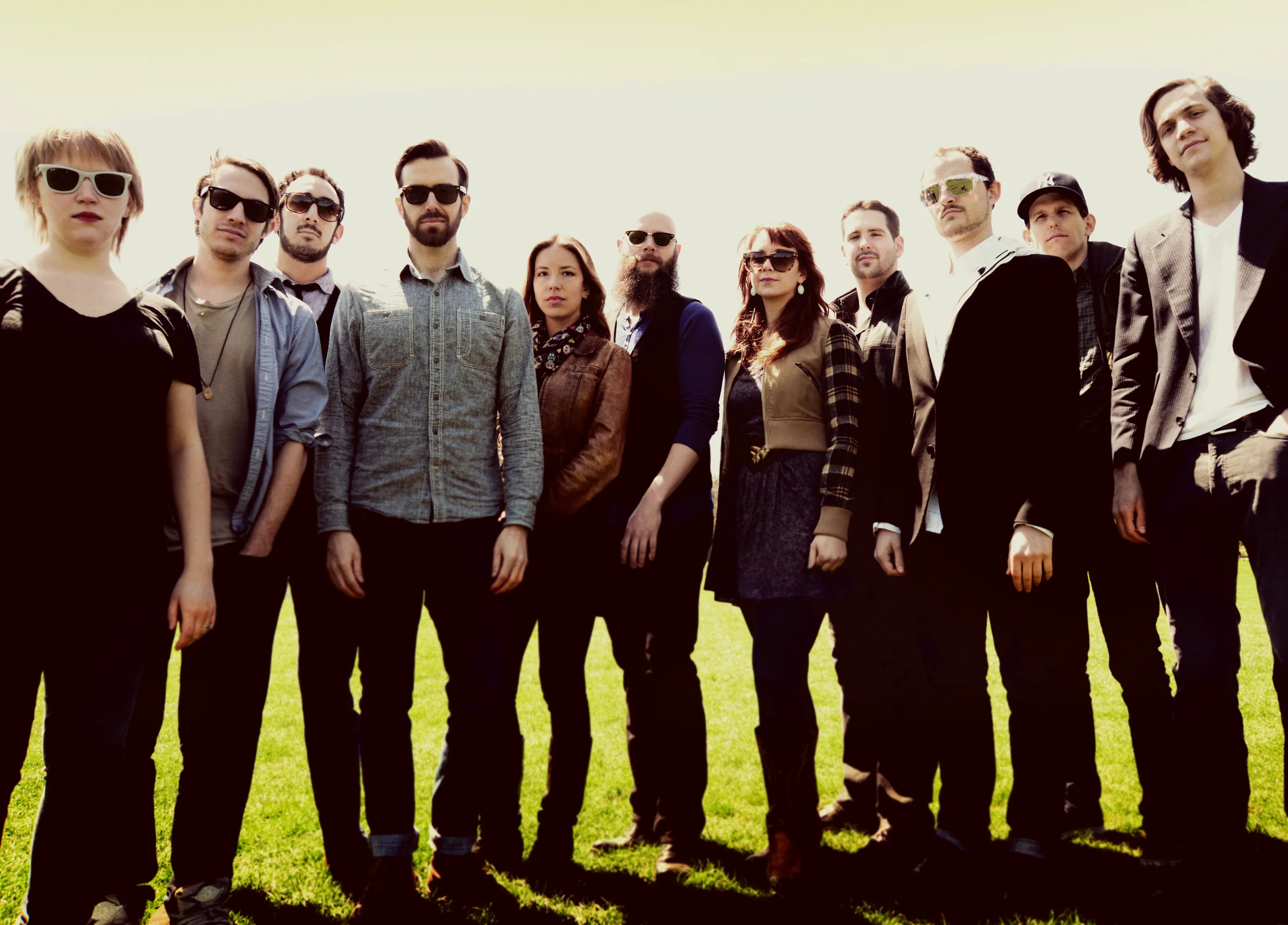 Photo by Shervin Lainez