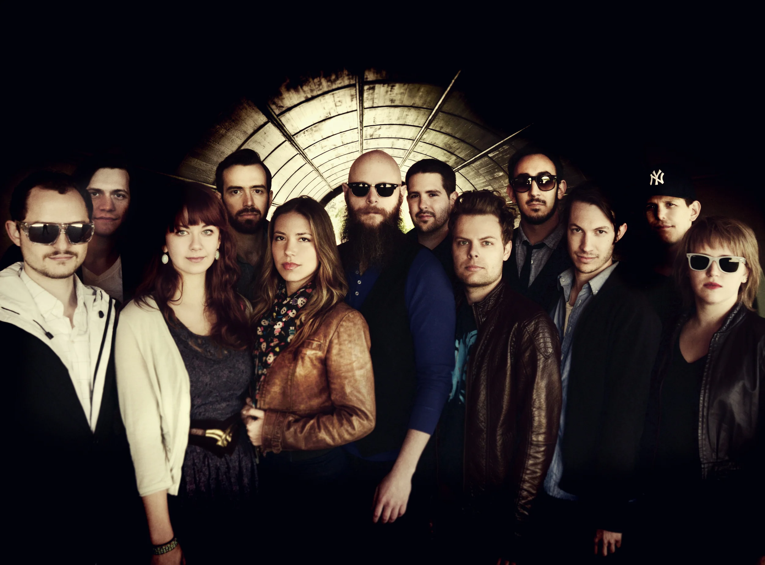 Photo by Shervin Lainez