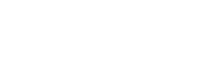 rad_200px.png
