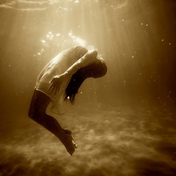 Day 13: Where Do I Submit My Fiction?