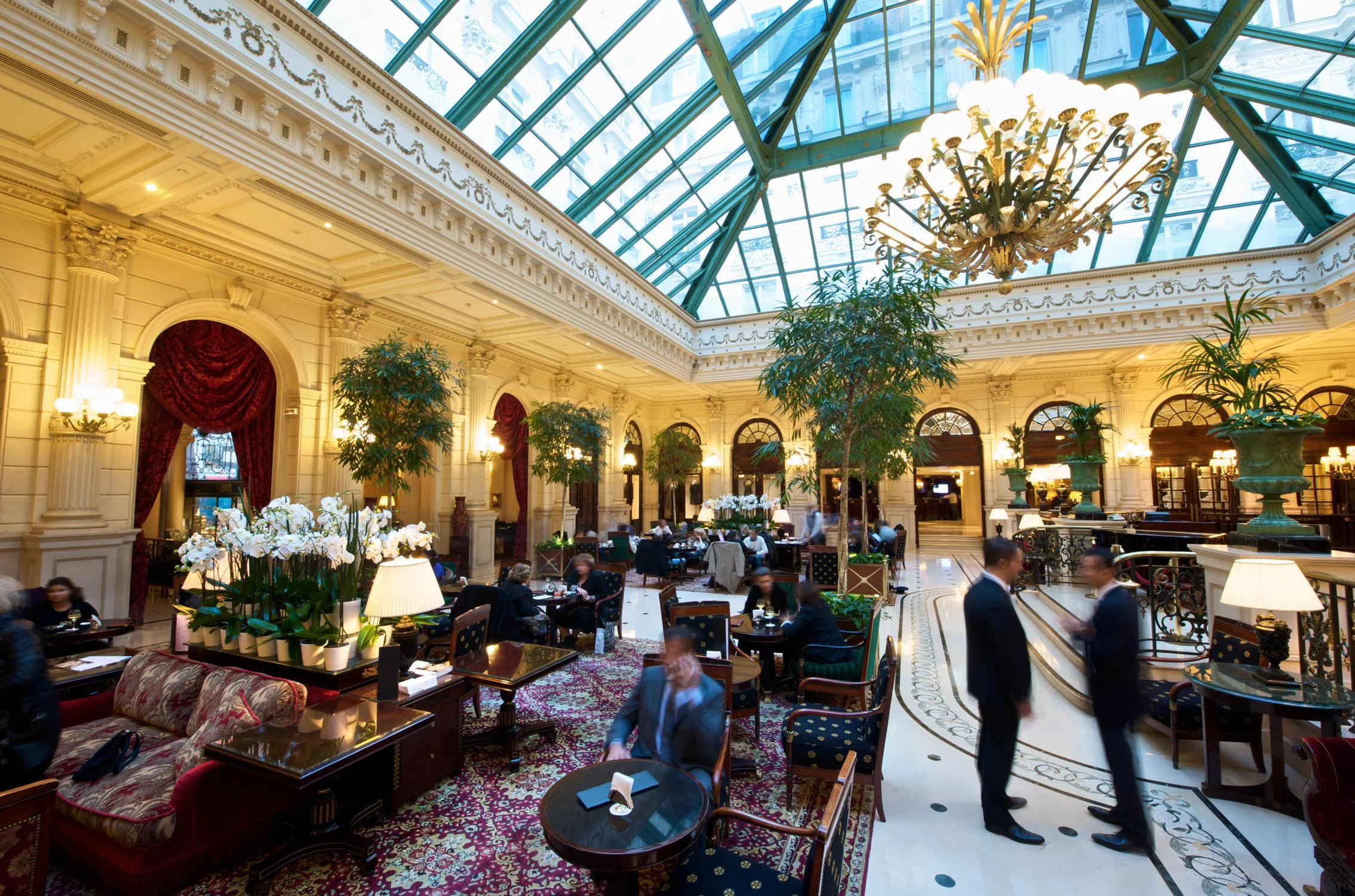 Source: Hospitality.com