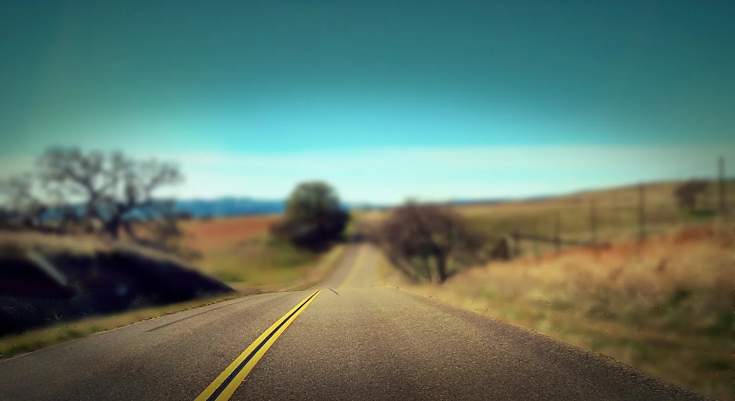 Highway near Solvang2.jpg
