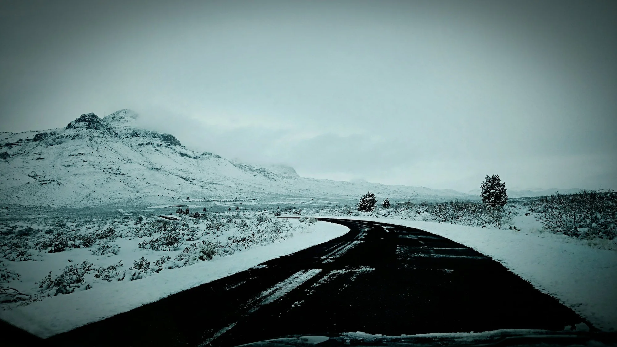 Socorro, NM