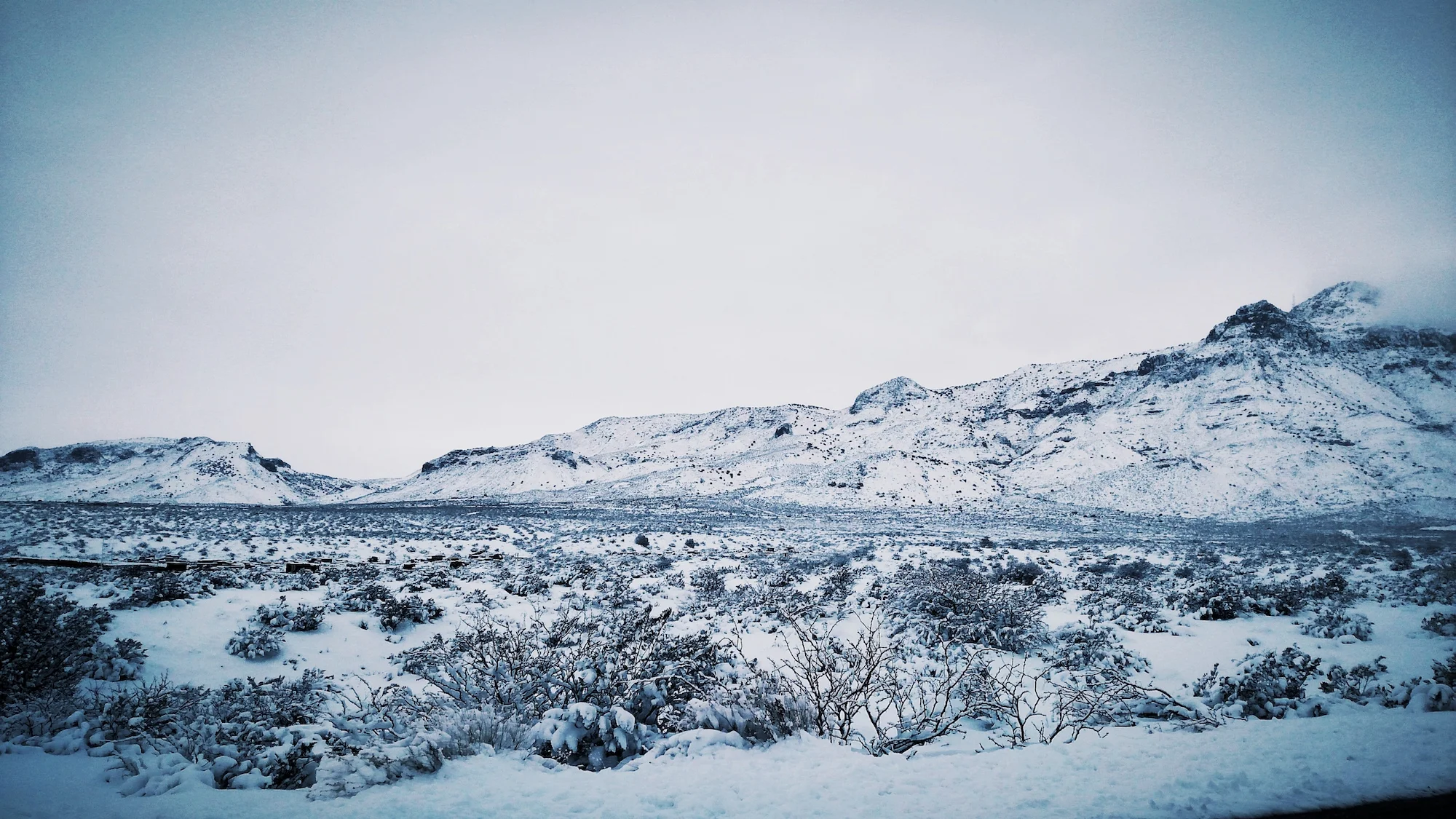 Socorro, NM