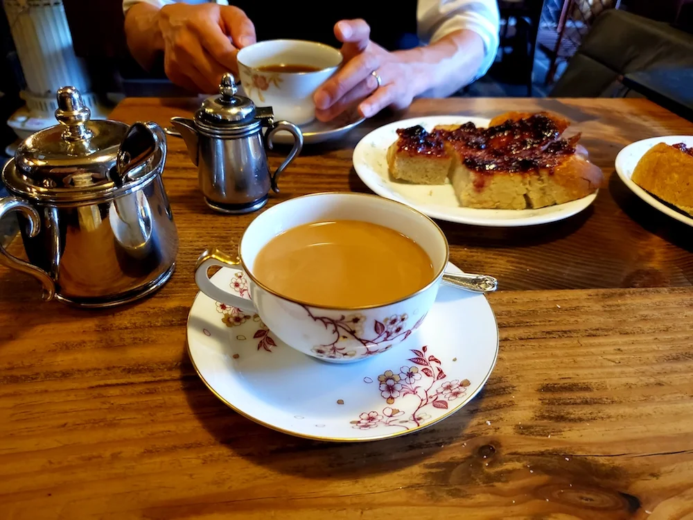 Takauchi Coffee Shop in Osaka.jpg