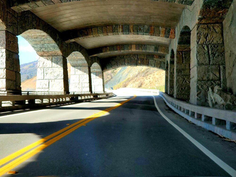 PCH tunnel thing3.jpeg