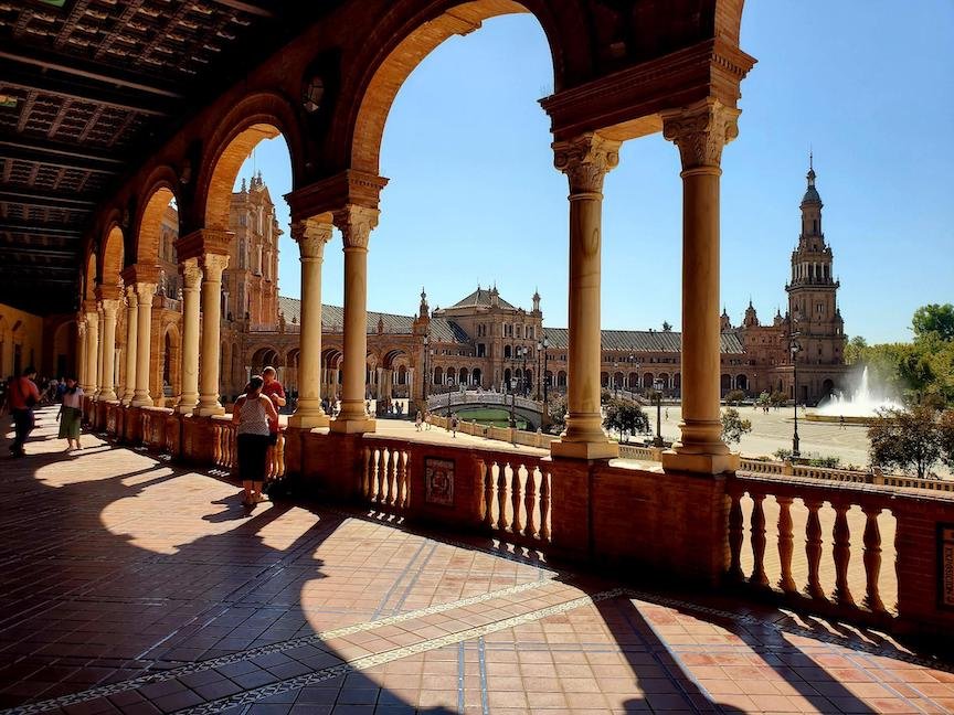 Sevilla (Plaza de España)3.jpeg