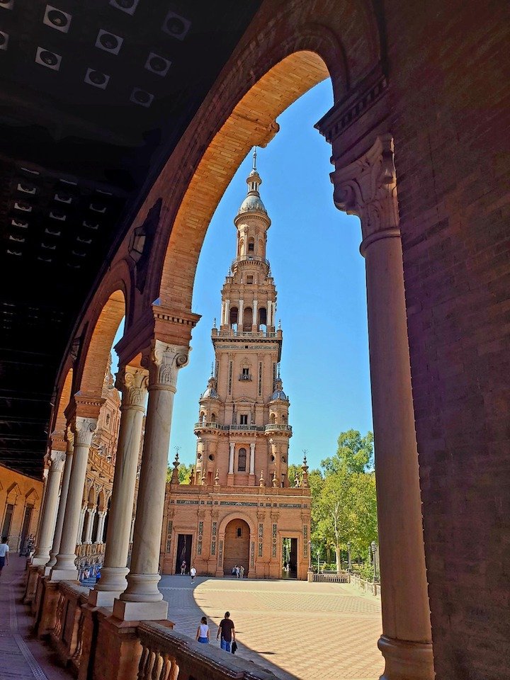 Sevilla (Plaza de España)5.jpeg