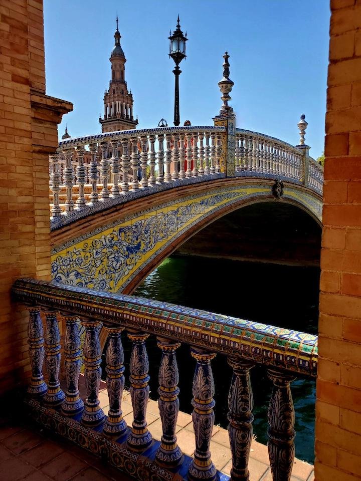 Sevilla (Plaza de España)10.jpeg