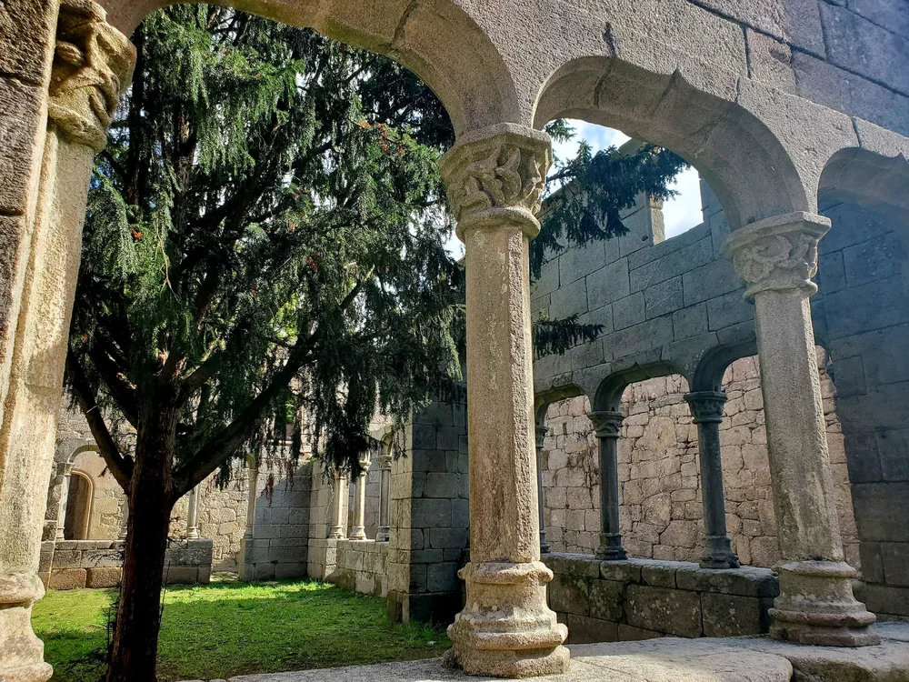 Monastery pillars.jpeg